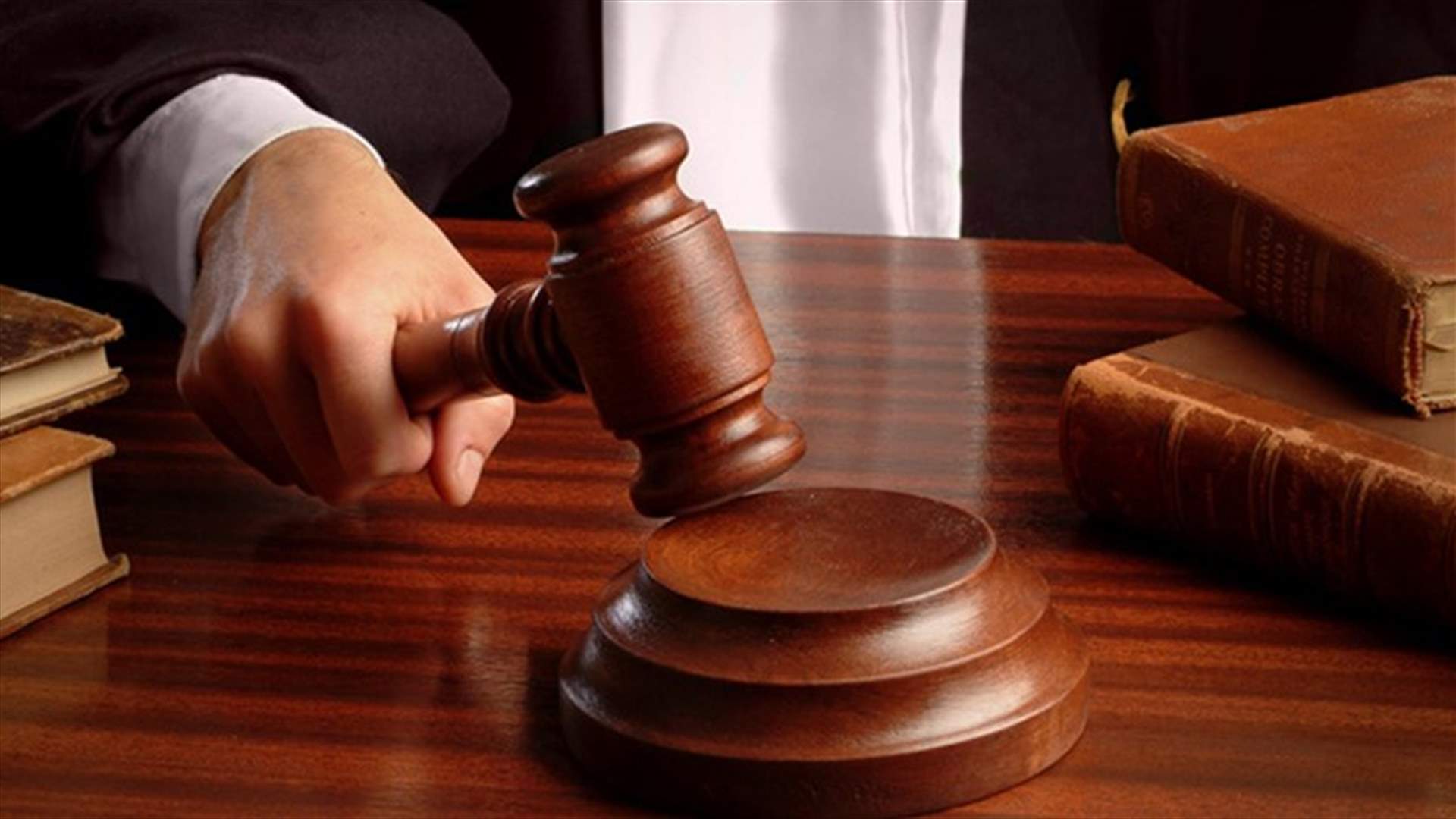 قاض يبطل قانونا أميركيا يحظر ختان الإناث...