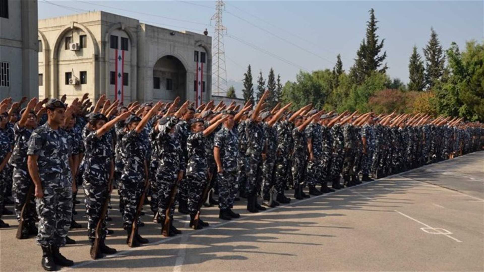 "إبتزاز" في مفرزة قضائية: ضباط ومحامون "يلعبون" بالقضاء والأمن (الأخبار)