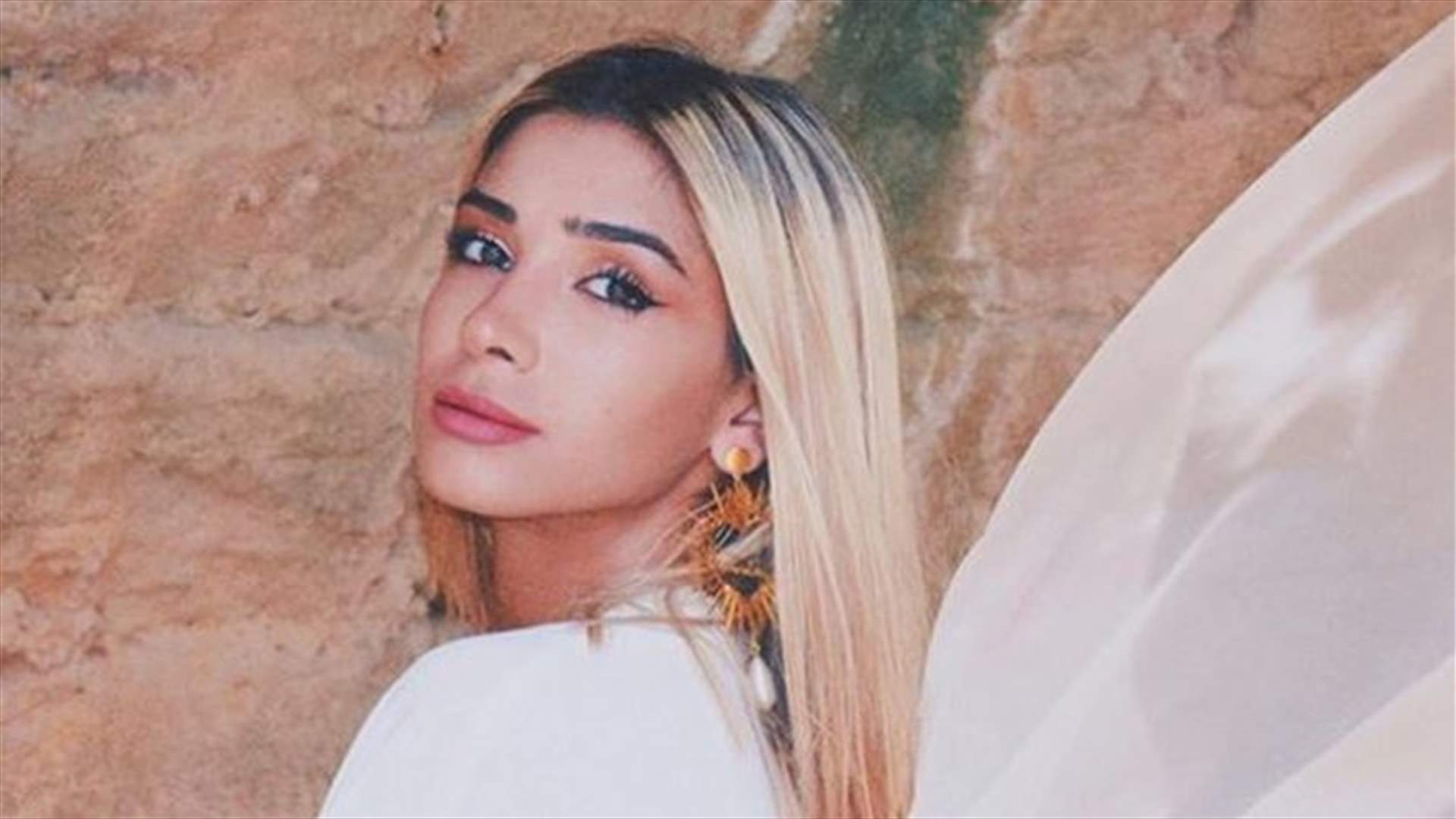 إبنة نوال الزغبي تحتفل بعيدها الـ20.. تيا ديب جريئة بعيداً عن والدتها (صور)