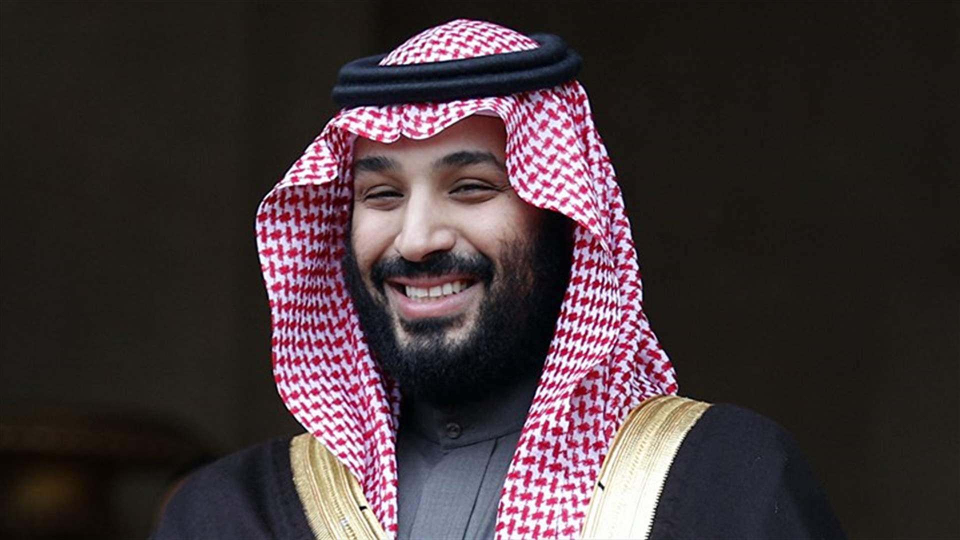 صحيفة "حريت": المخابرات الأميركية لديها تسجيل لولي العهد السعودي وهو يأمر "بإسكات خاشقجي"