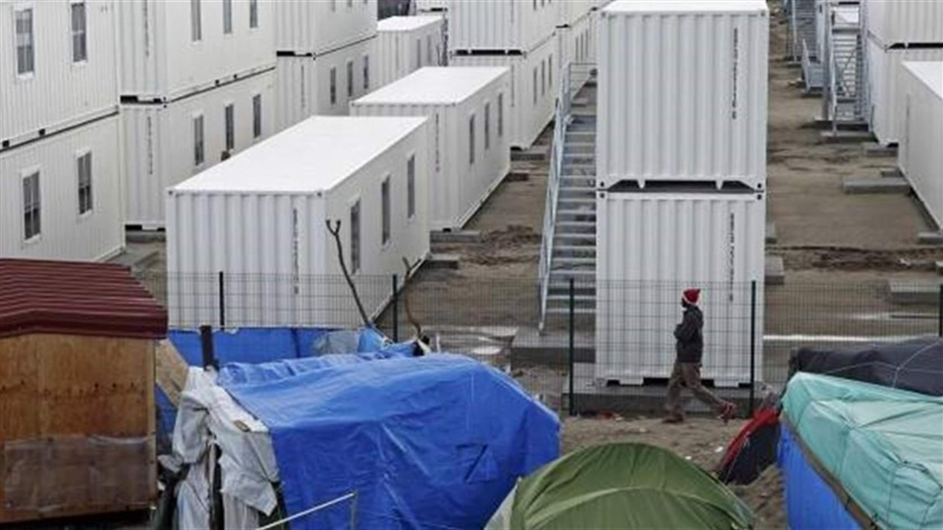 قتلى بهجوم على مخيم لعمال شركة فرنسية في النيجر