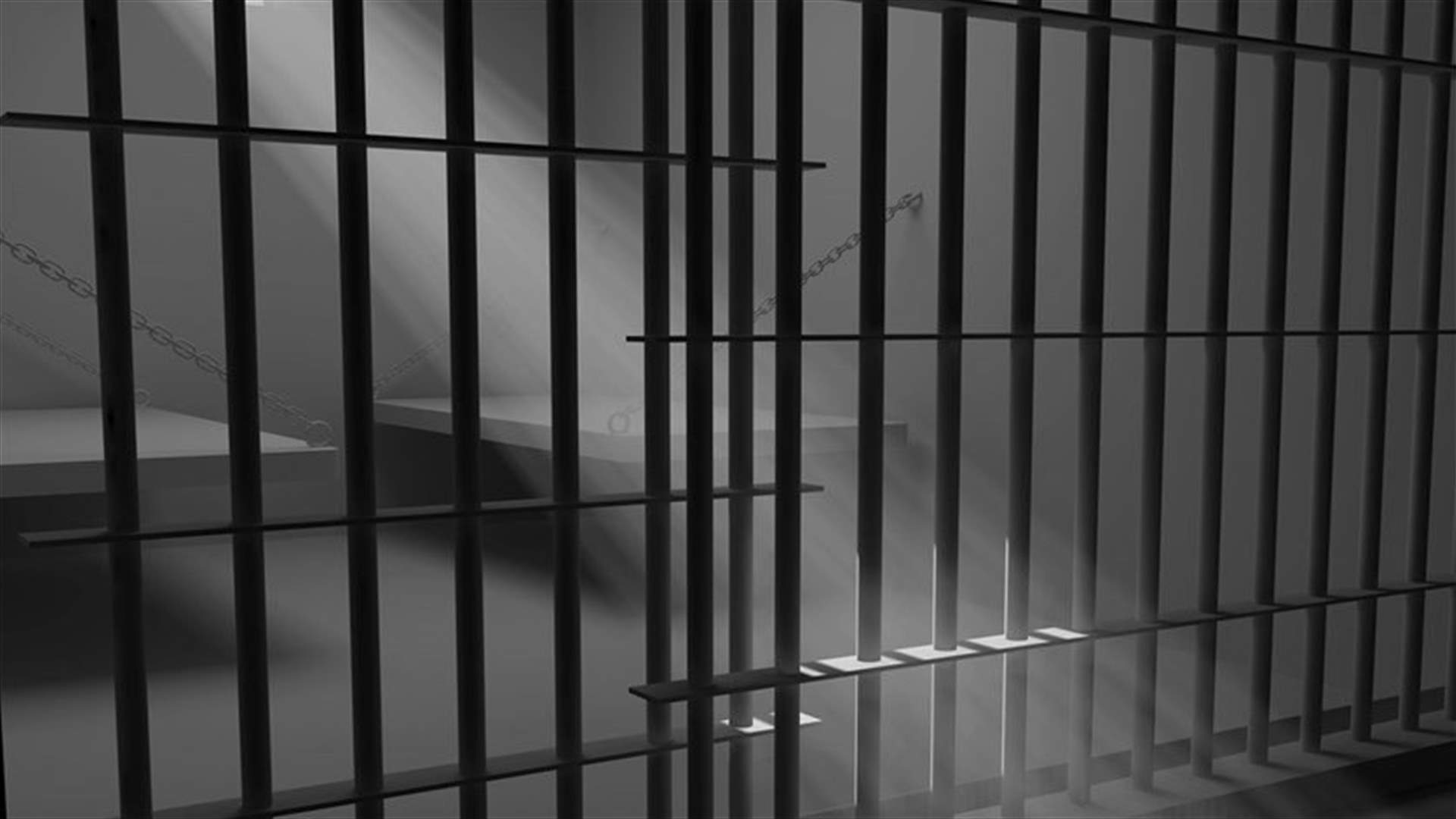 US-Israeli man sentenced in Israel over global bomb threats