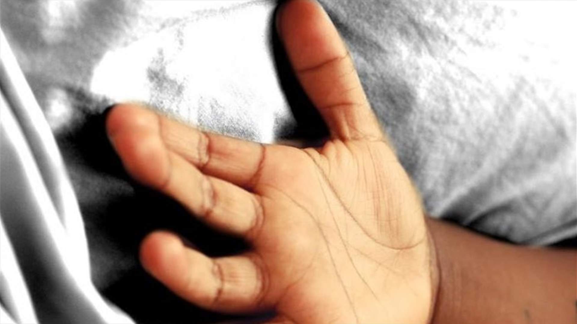 طفل تعرّض للضرب حتى الموت بسبب "الفرض"