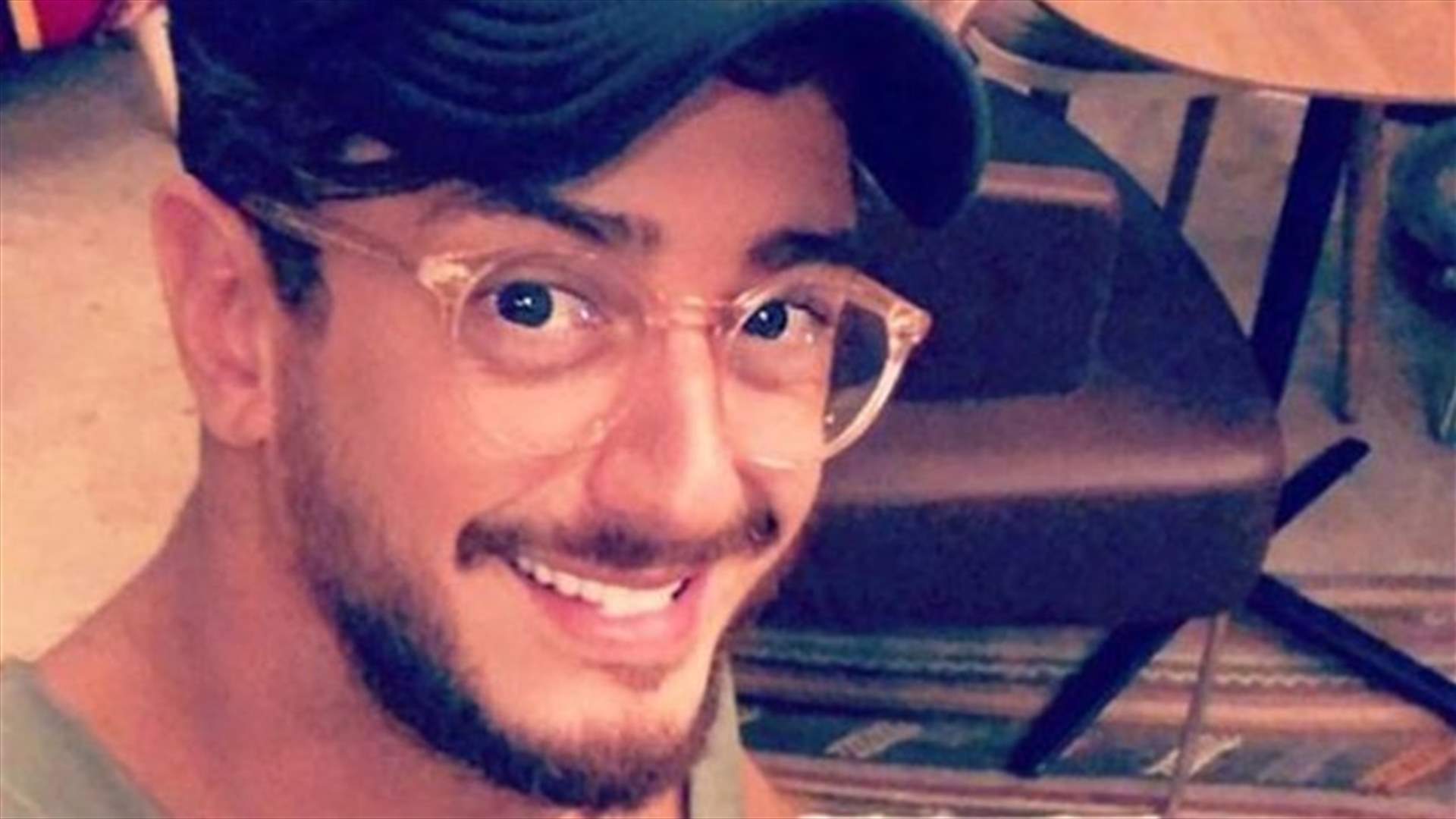 براءة سعد لمجرّد من تهمة الإغتصاب.. إليكم تهمته الحقيقية وتطوّرات قضيّته! (فيديو)