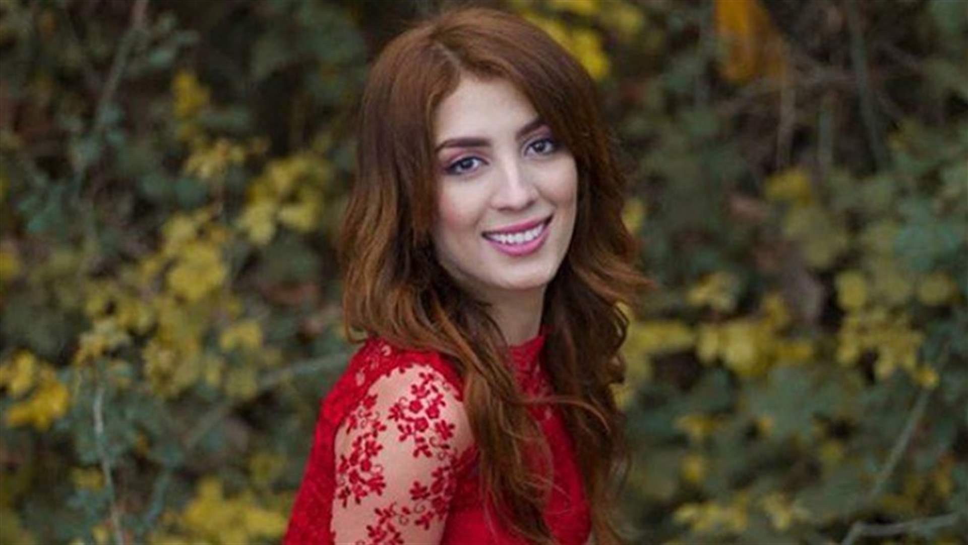 سهيلة بن لشهب تكشف سرّاً عن مشاركتها في ستار أكاديمي... هذا ما طُلب منها (فيديو)