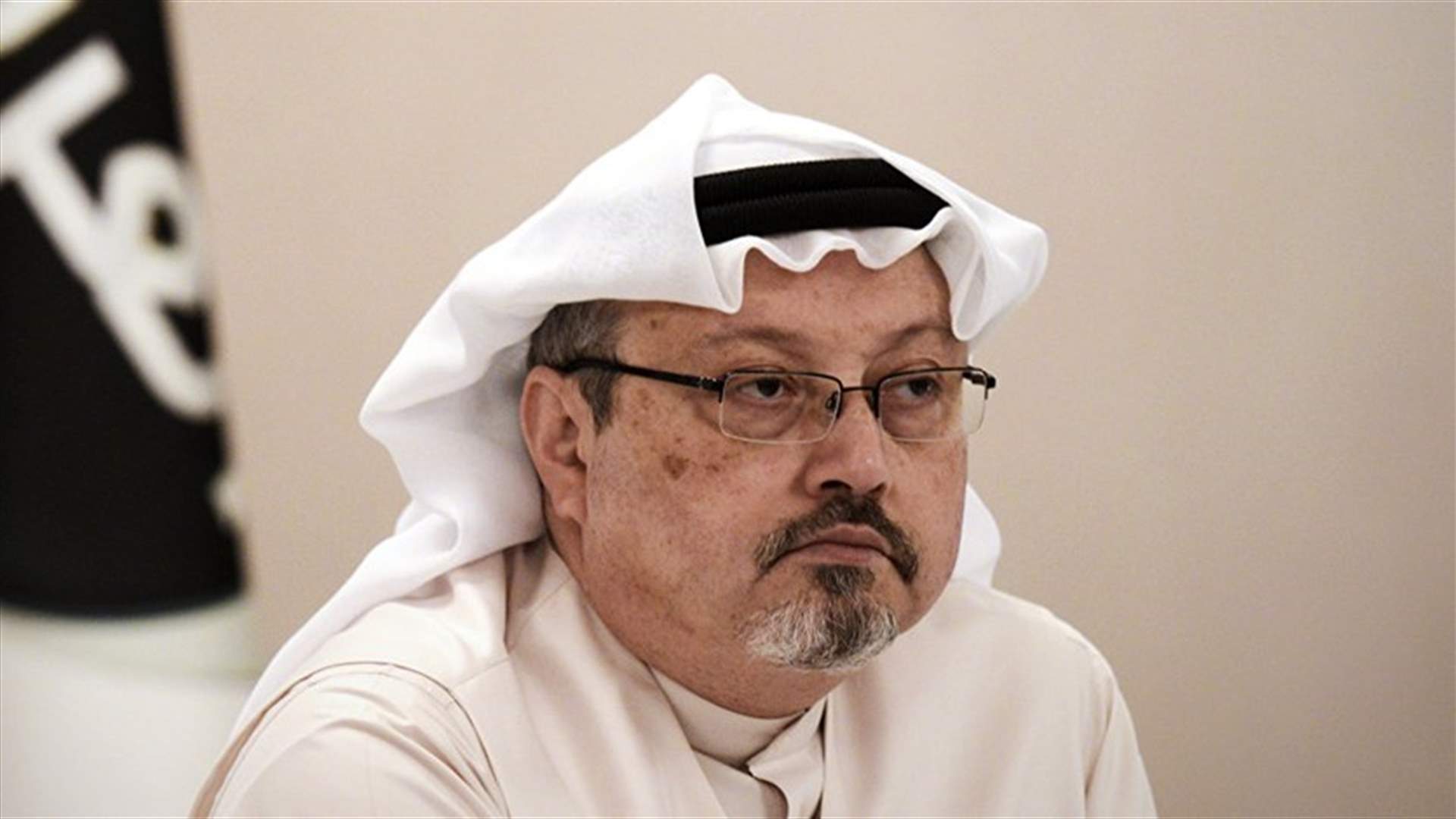France imposes sanctions on 18 Saudi citizens over Khashoggi killing