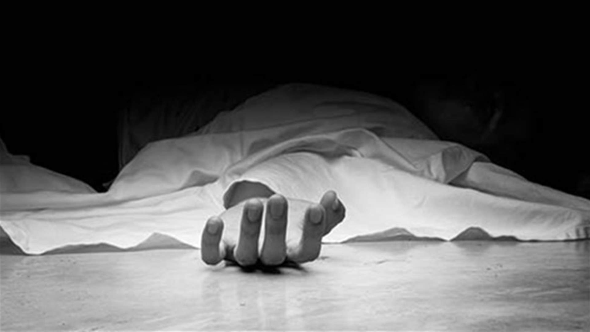 مراهقتان انتحرتا معاً... وصورة سيلفي أخيرة على واتساب قبل الحادثة!