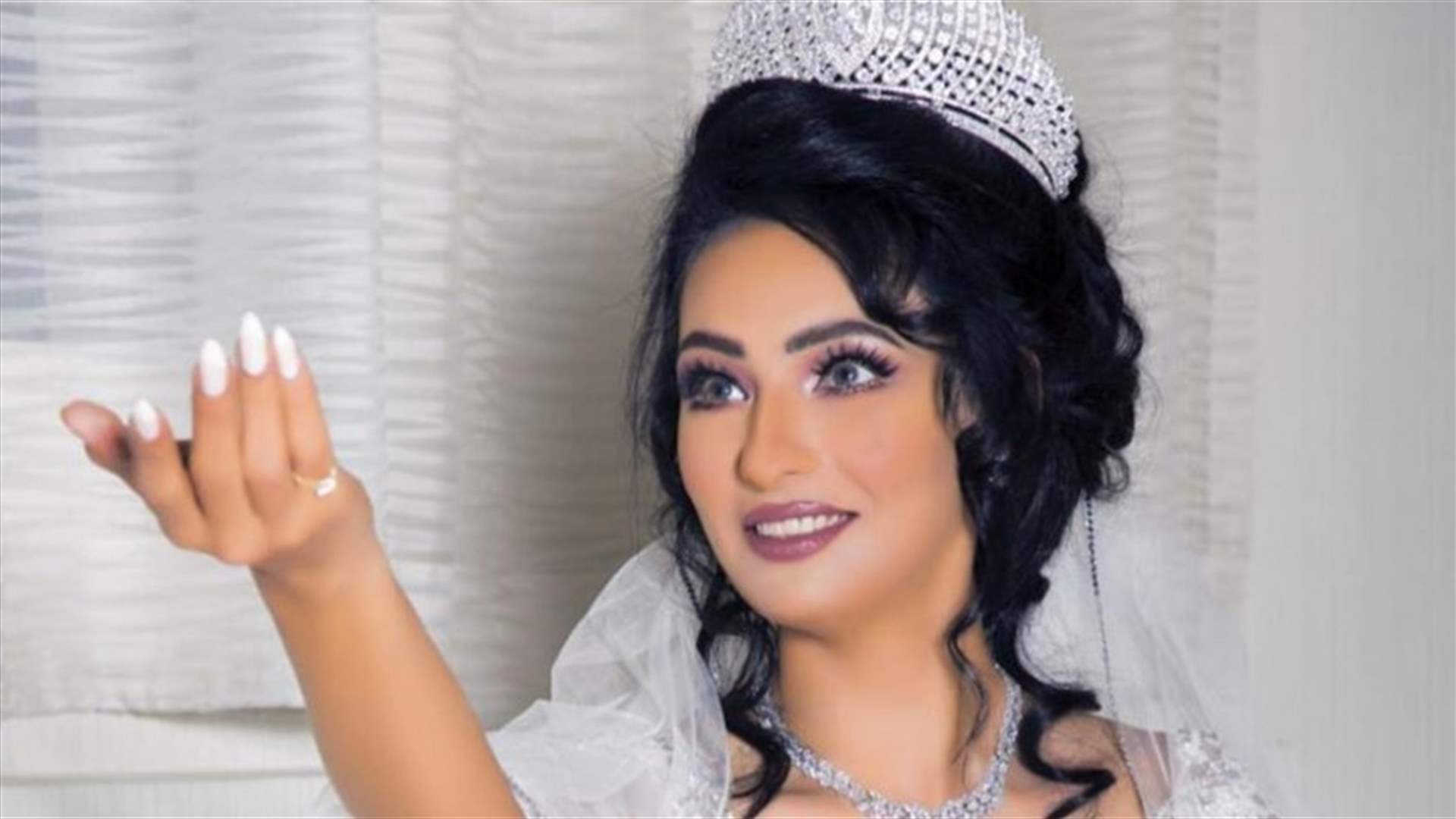 ملكة جمال الإمارات فطيم الشامسي تعتذر للمغربيات... هل أساءت لهن؟