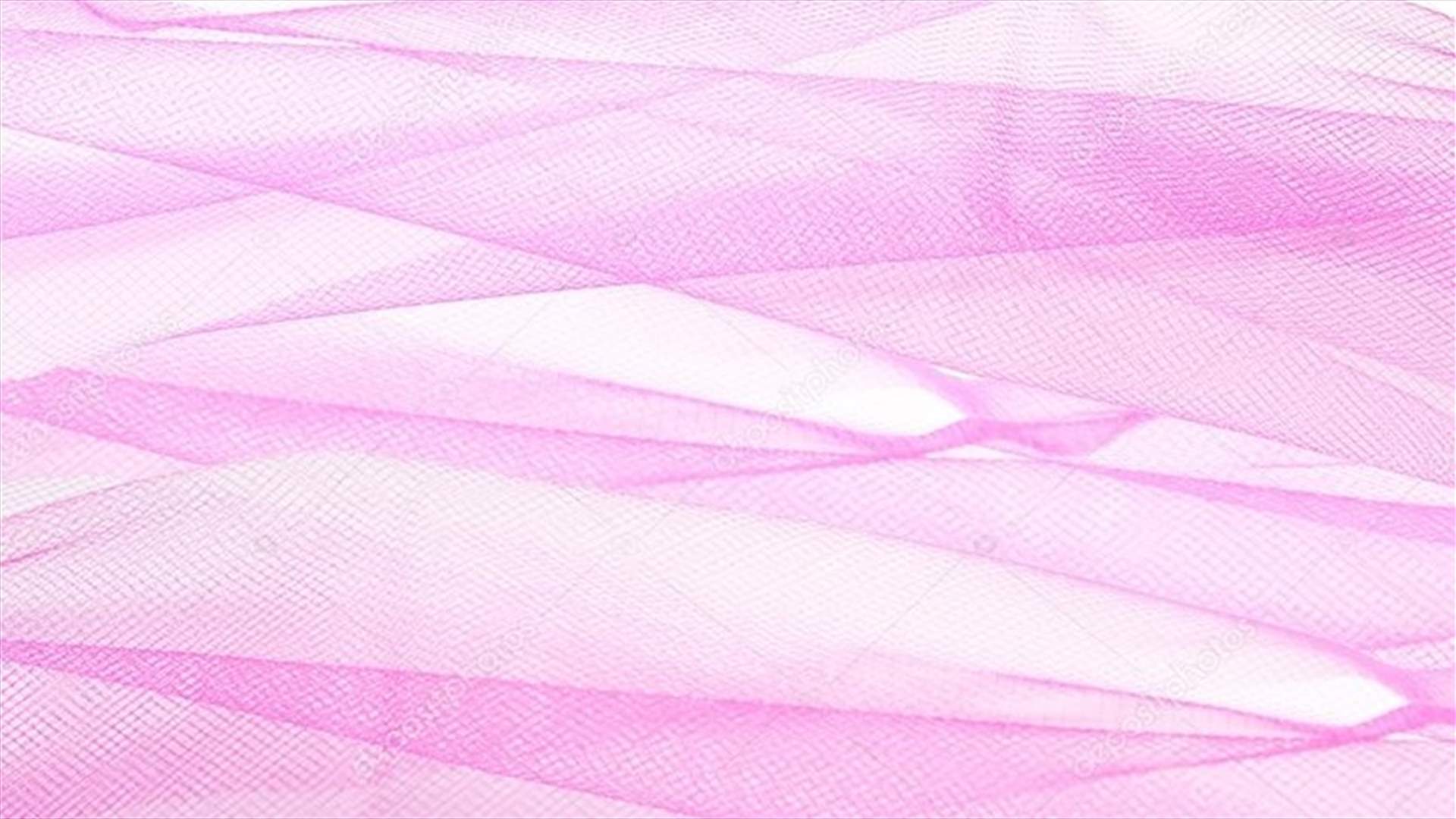 صيحة ستعتمدنها النساء هذا الشتاء...ما هي؟