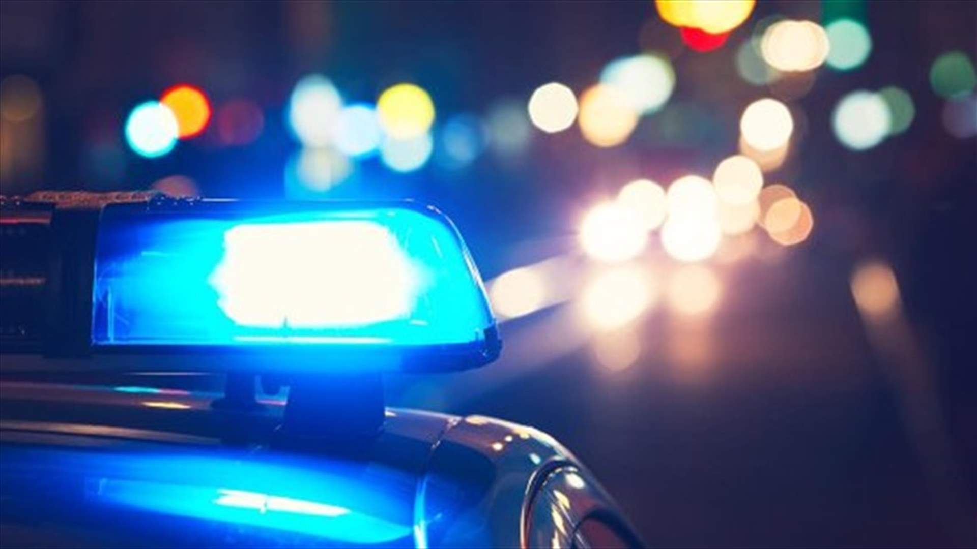 قتيل وجرحى في اعتداء على مدرسة في الصين