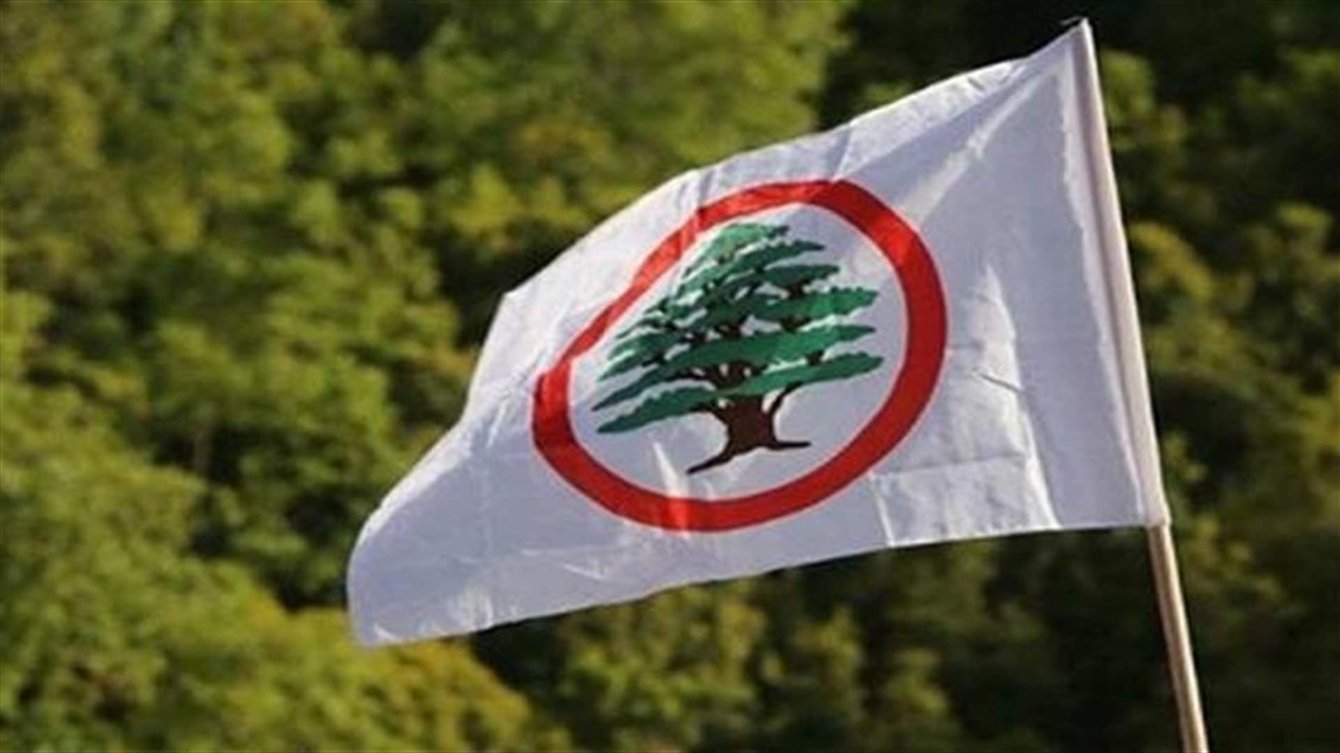 القوات قررت رفع دعوى قضائية بحق حساب ahmadovich