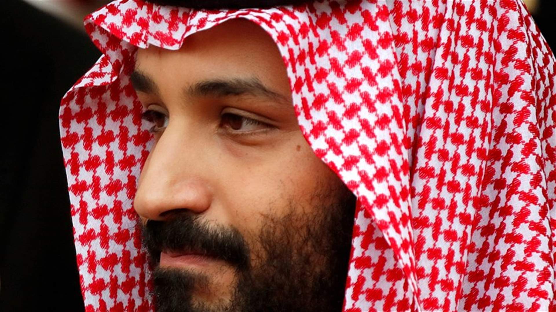 البحرين المحطة الثانية من جولة محمد بن سلمان... وهذا ما سيبحثه مع العاهل البحريني