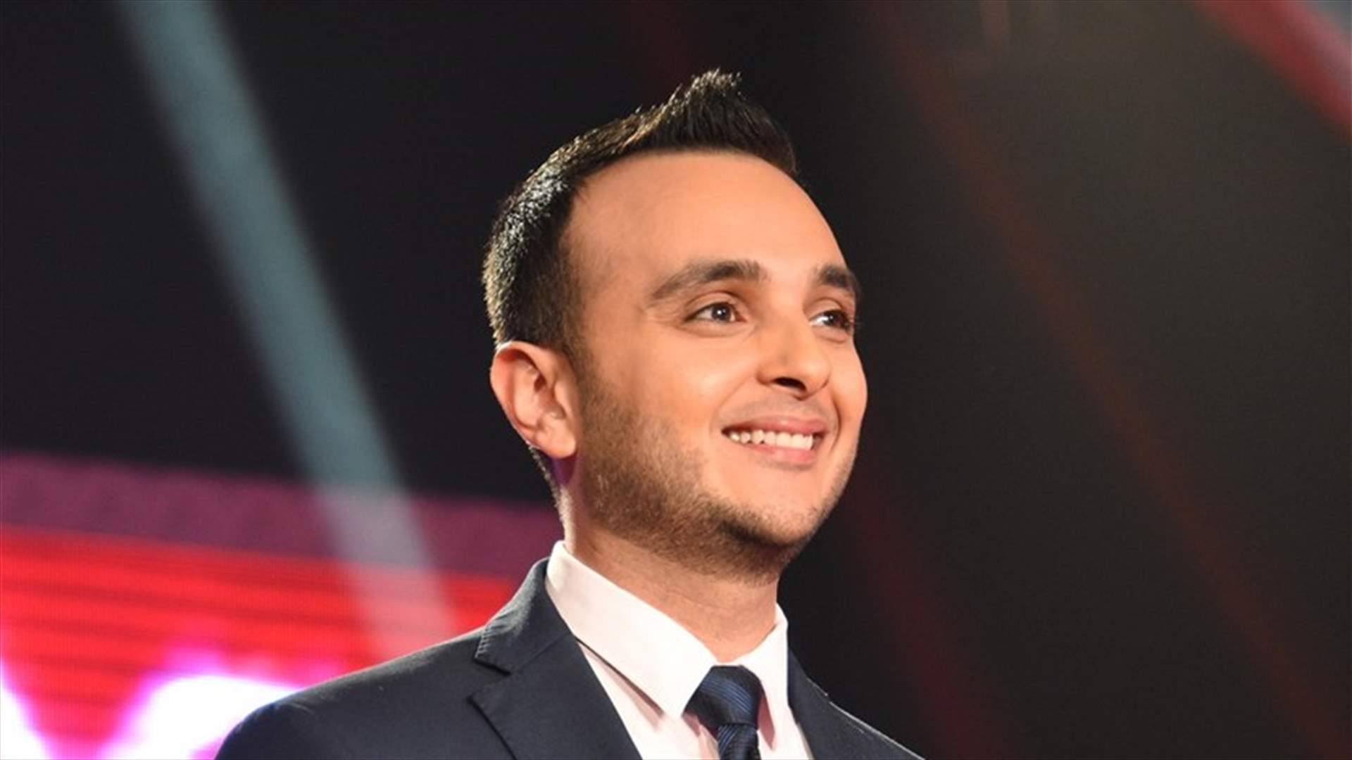 وليد البنّا يفوز بلقب &quot;أفضل مخترع في العالم العربي&quot; في برنامج نجوم العلوم