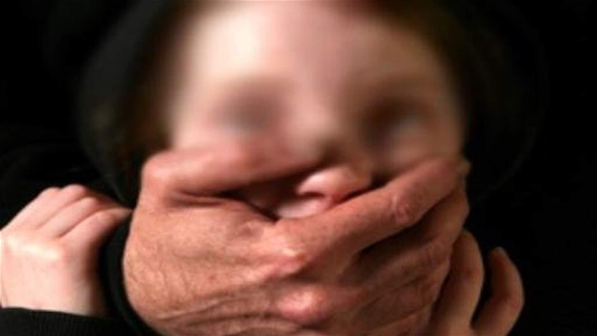 حقيقة مداهمة شقة في البداوي بداخلها عشرات الأطفال المخطوفين بهدف بيع أعضائهم