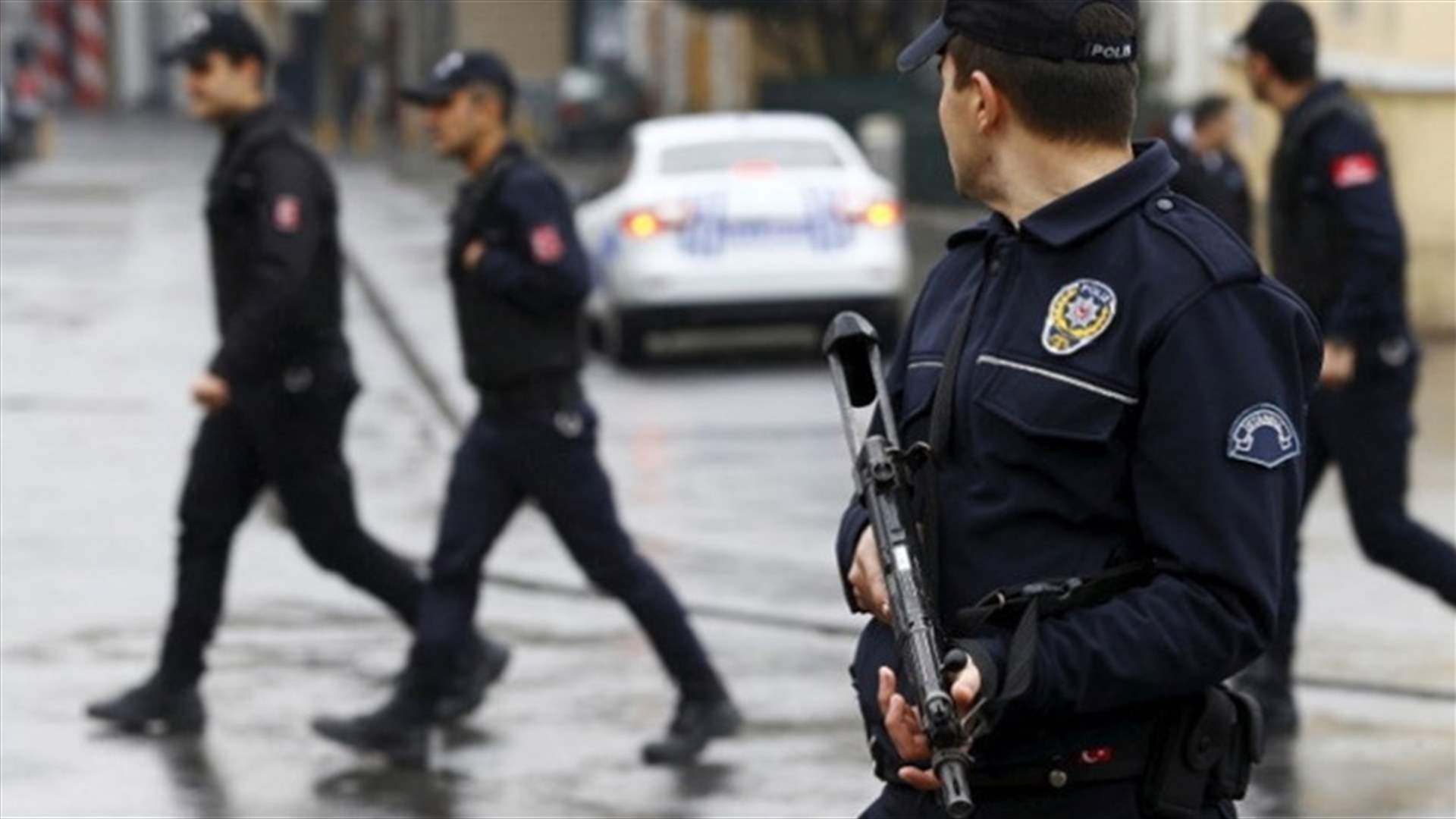 شرطة تركيا تفتش فيلا في إقليم يلوا ضمن التحقيق في مقتل خاشقجي