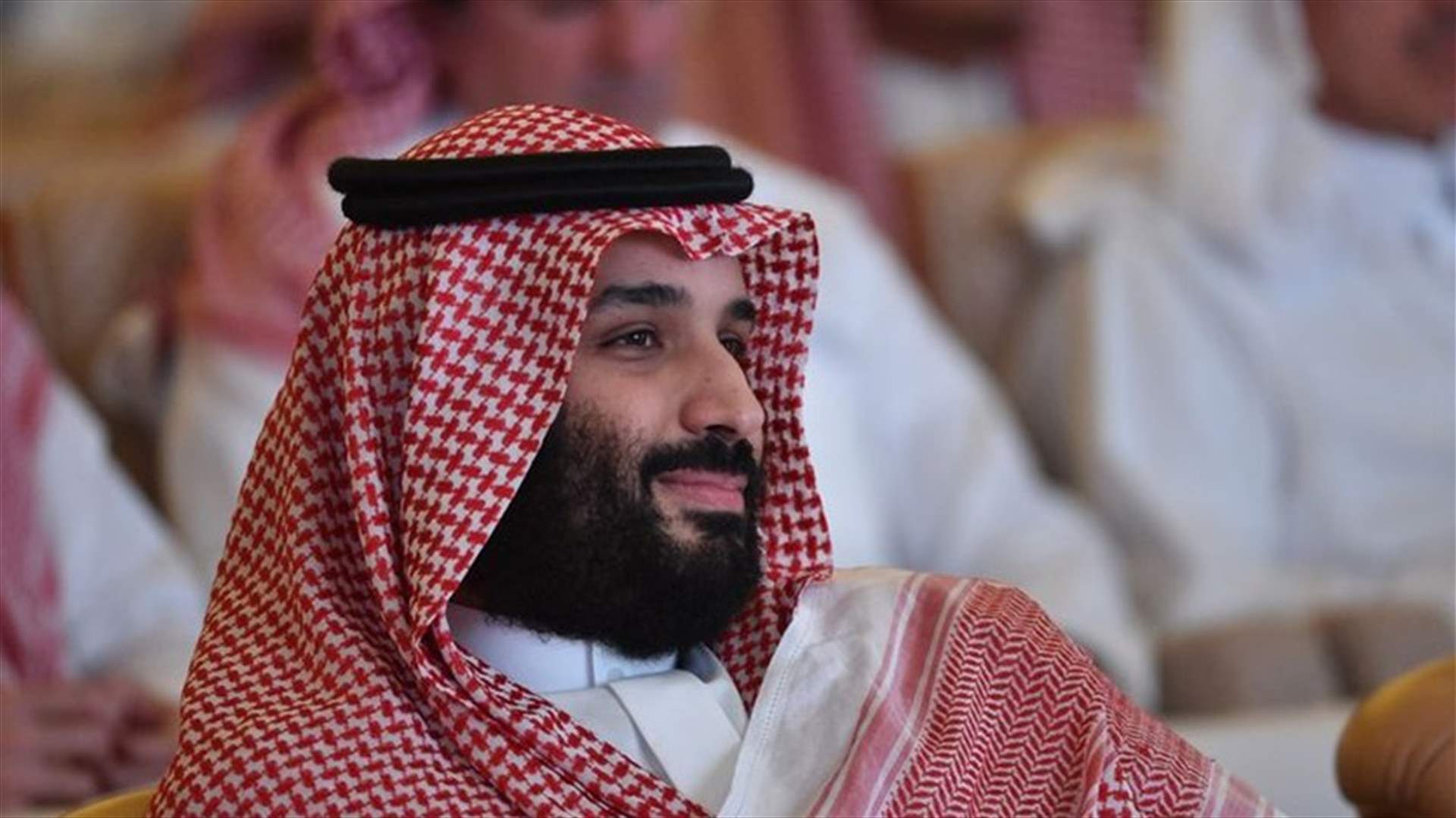 Tunisia activists to protest against Saudi Crown prince visit