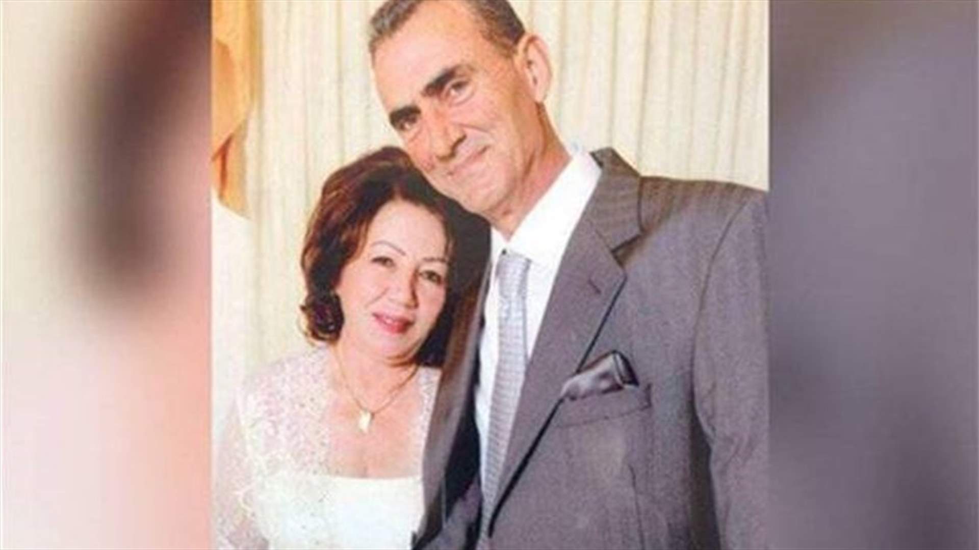 ارتفاع عدد الموقوفين في جريمة بتدعي إلى 5