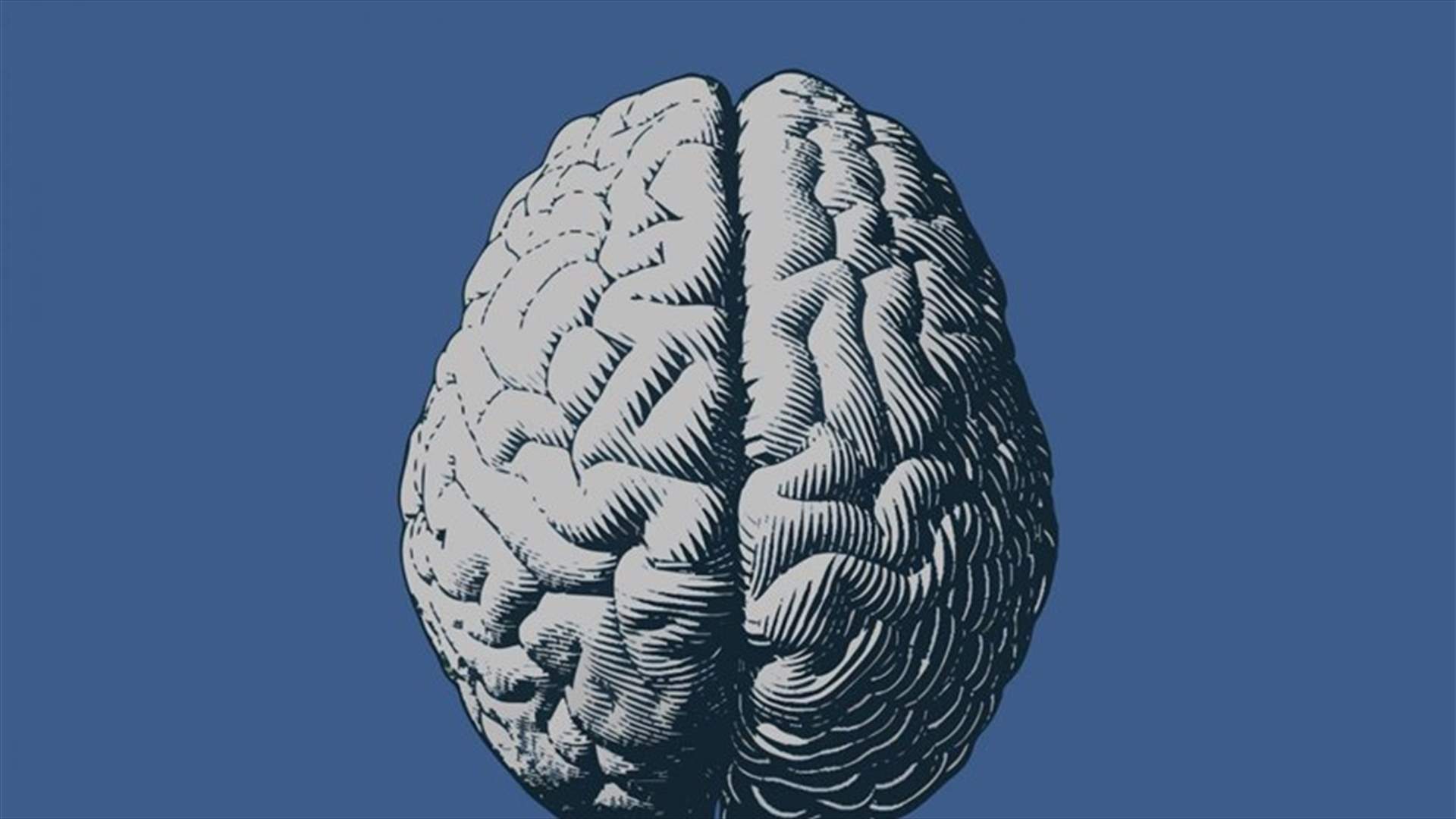 هل تسرّع علاجات السرطان شيخوخة الدماغ؟