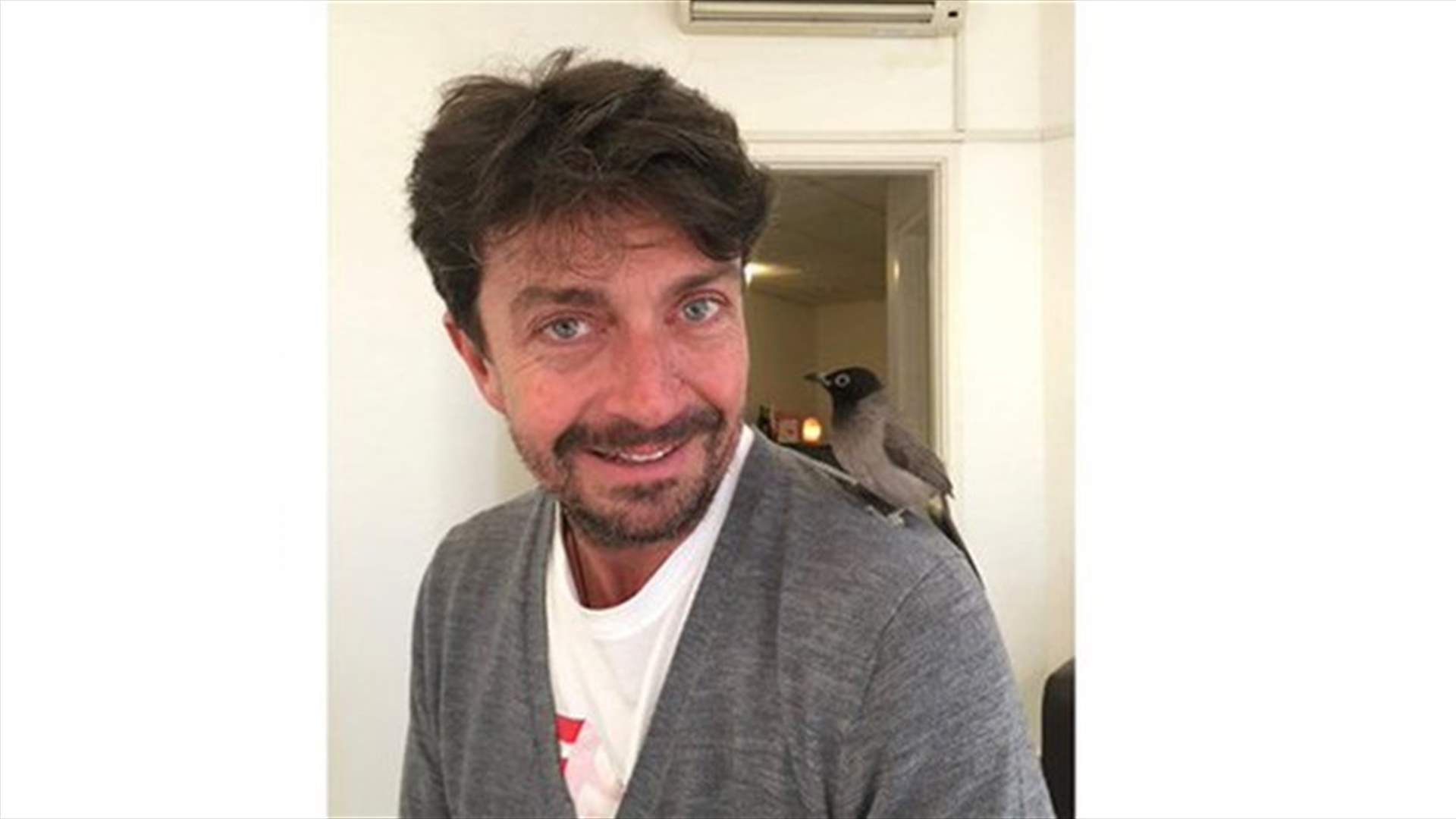 Radio One host found dead in Beit Mery
