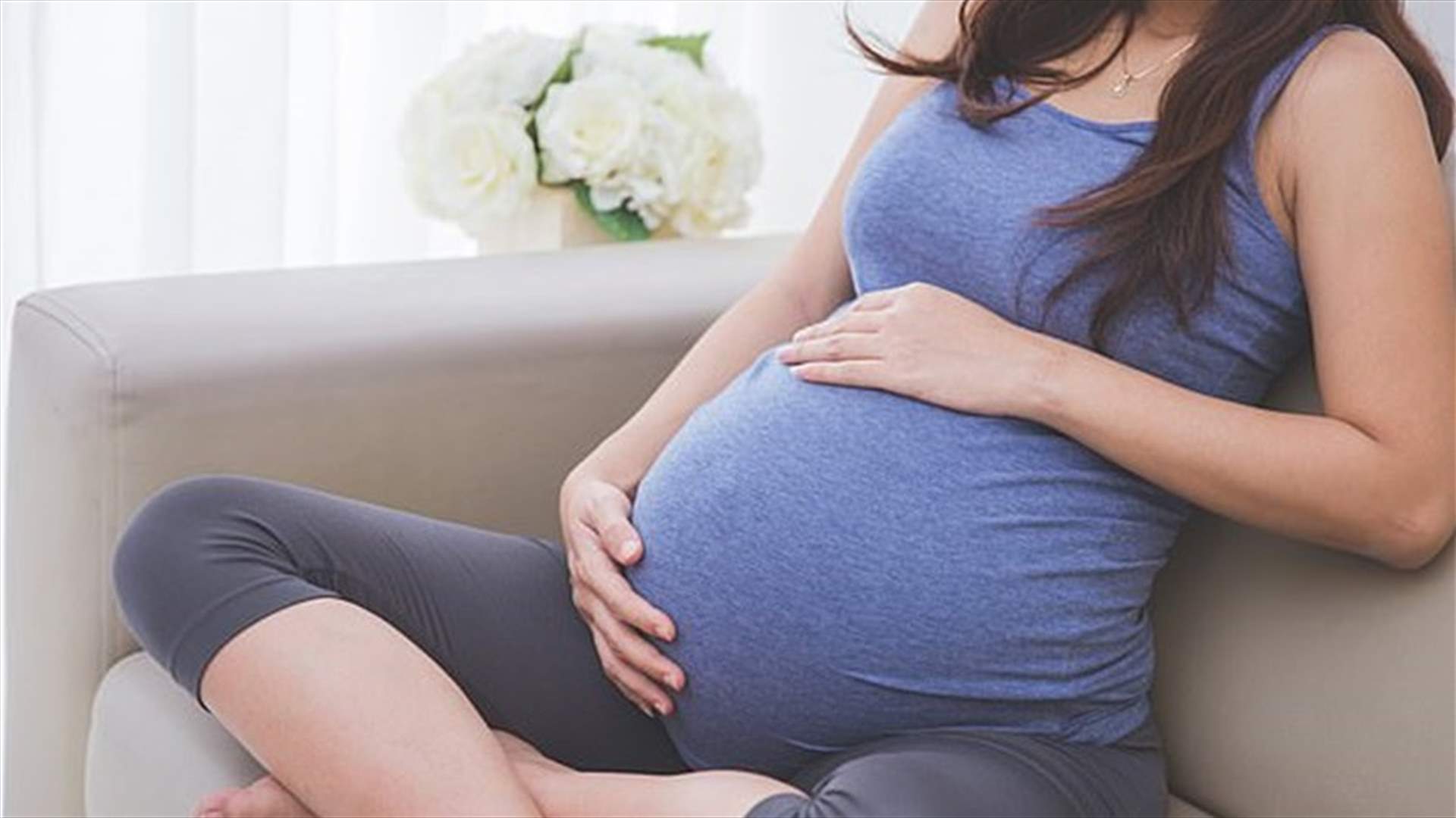 توفيت بسبب جنينها... بعد 53 عاماً على ولادته