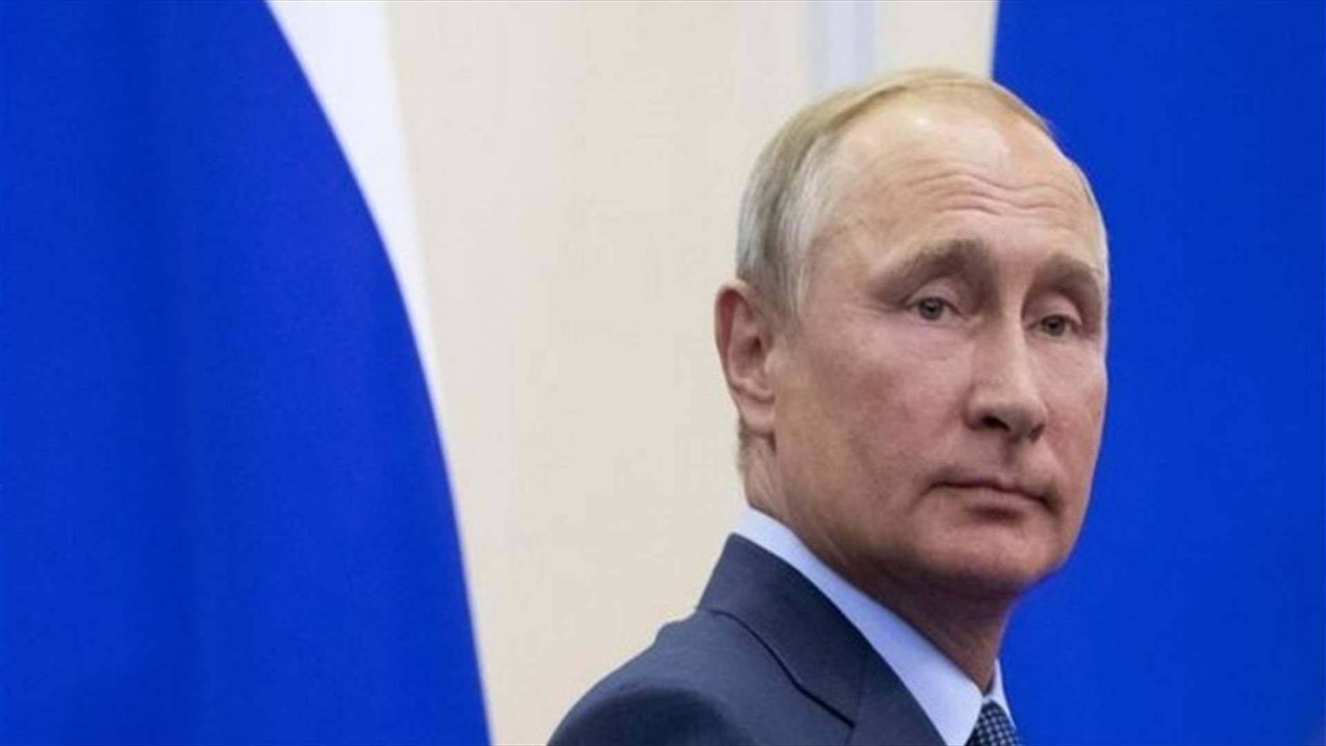 Putin to discuss Khashoggi murder with Saudi crown prince - Kremlin