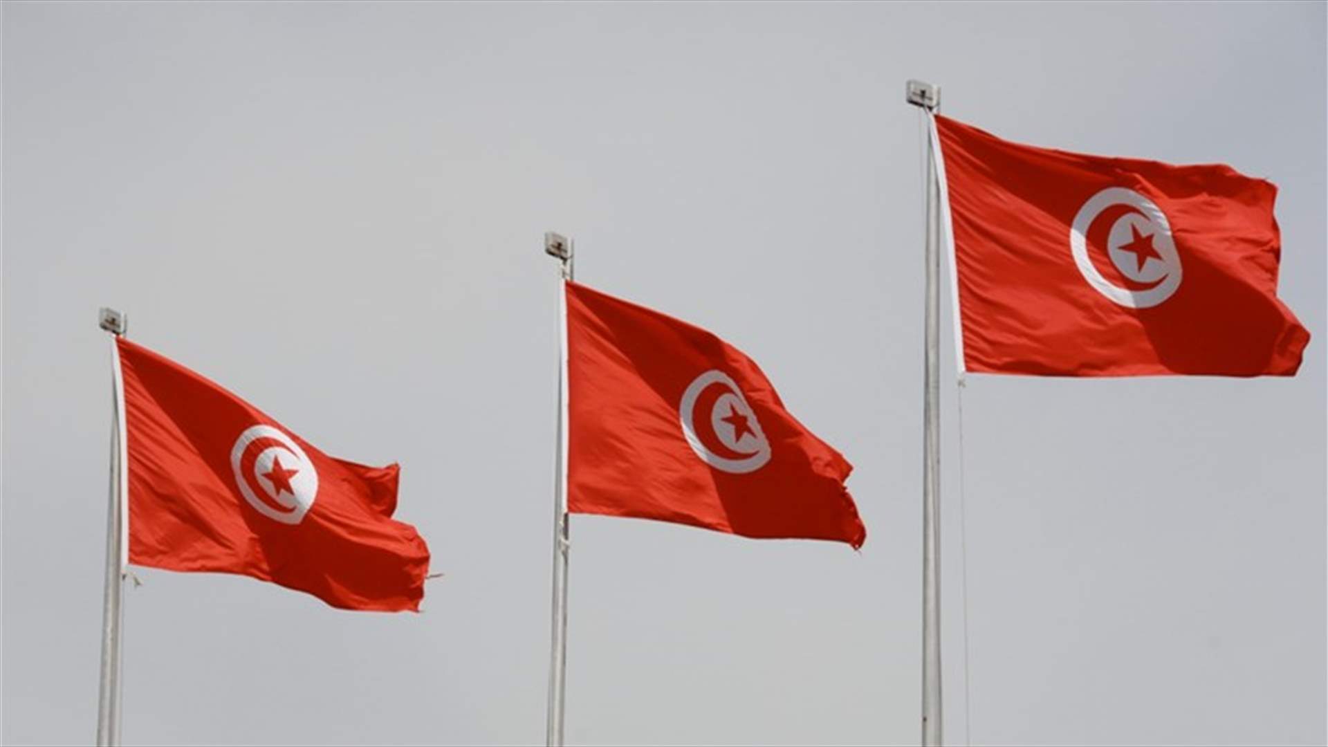 Tunisia to receive $500 million Saudi loan -source