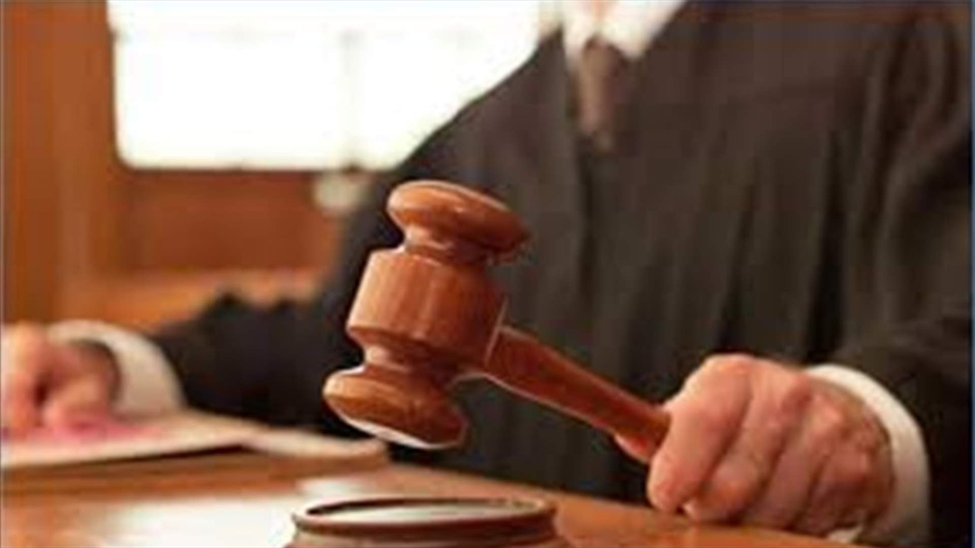 قاض أرجنتيني ينظر شكوى ضد ولي العهد السعودي يطلب معلومات من اليمن وتركيا