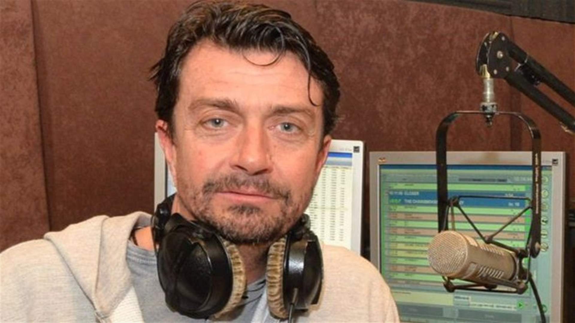 ما حقيقة ظهور قاتلي Gaven Ford في أحد فيديوهاته؟
