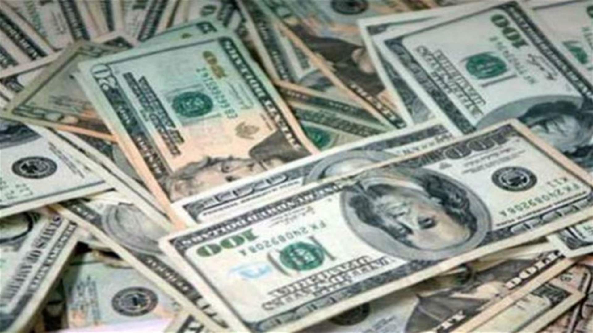 يروّج عملة مزيّفة في أبي سمراء...هل وقعتم ضحية أعماله؟