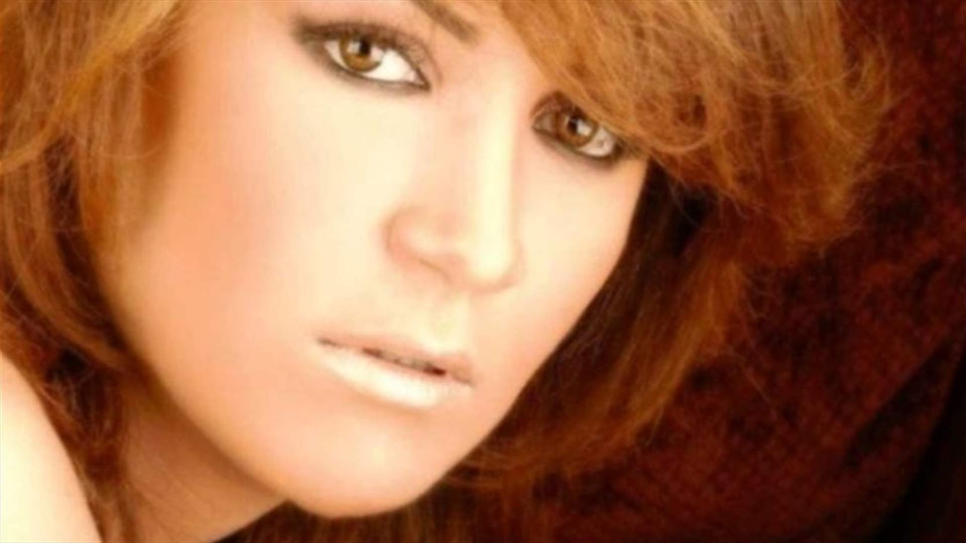 مرور 15 عاماً على مقتل ذكرى.. من هي الفنانة الّتي إستذكرتها؟