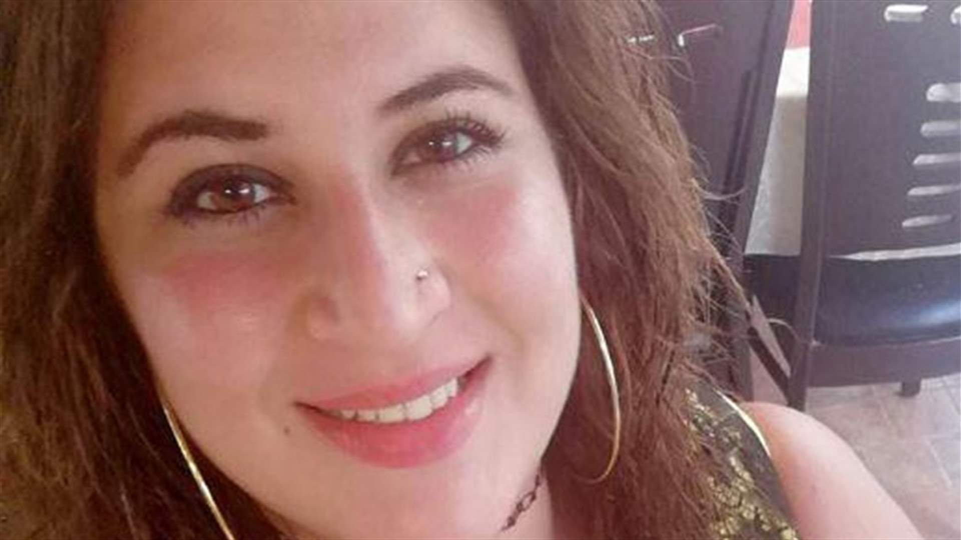 غادرت منزل ذويها ولم تعد... هل تعرفون عنها شيئاً؟