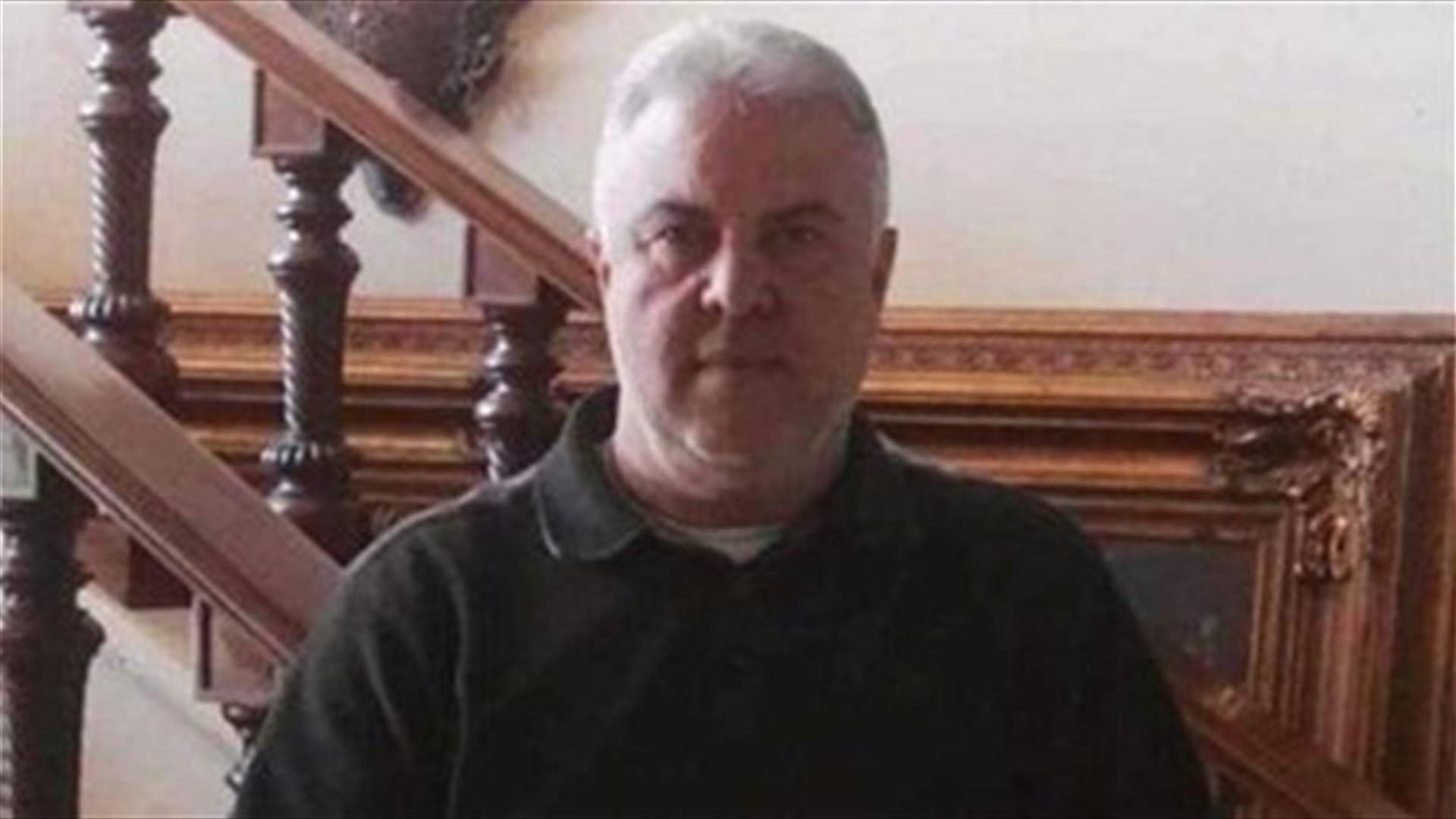 Coroner Chahrour to LBCI: My report on Abou Diab’s death does not mention used weapon type