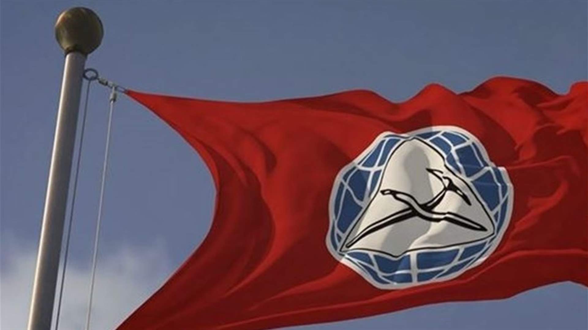مفوضية العدل والتشريع في الحزب الإشتراكي تدعو لتحقيق مبدأ إستقلالية القضاء