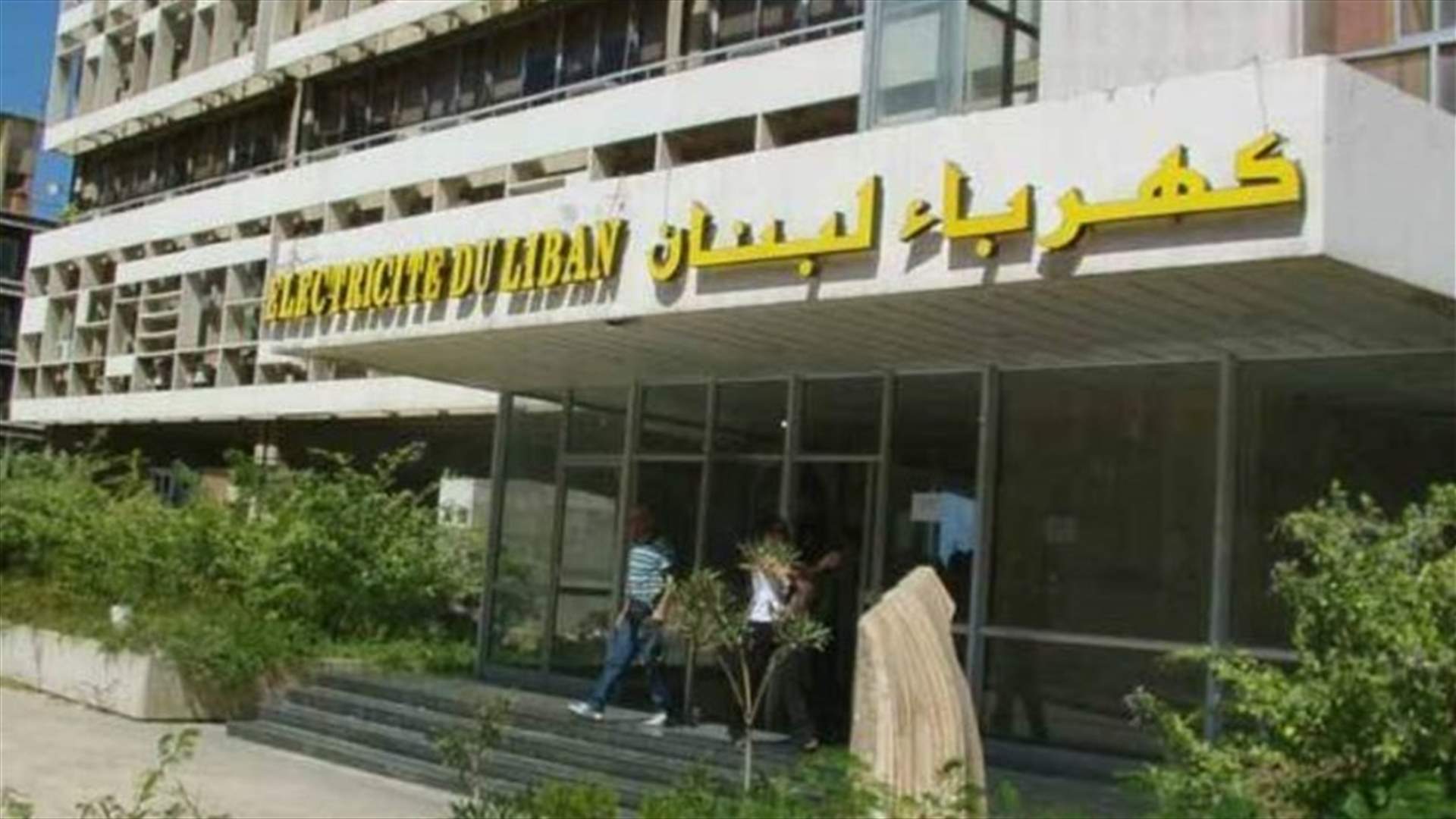 البدء بأعمال نفخ البخار على المجموعة الاولى في معمل الذوق