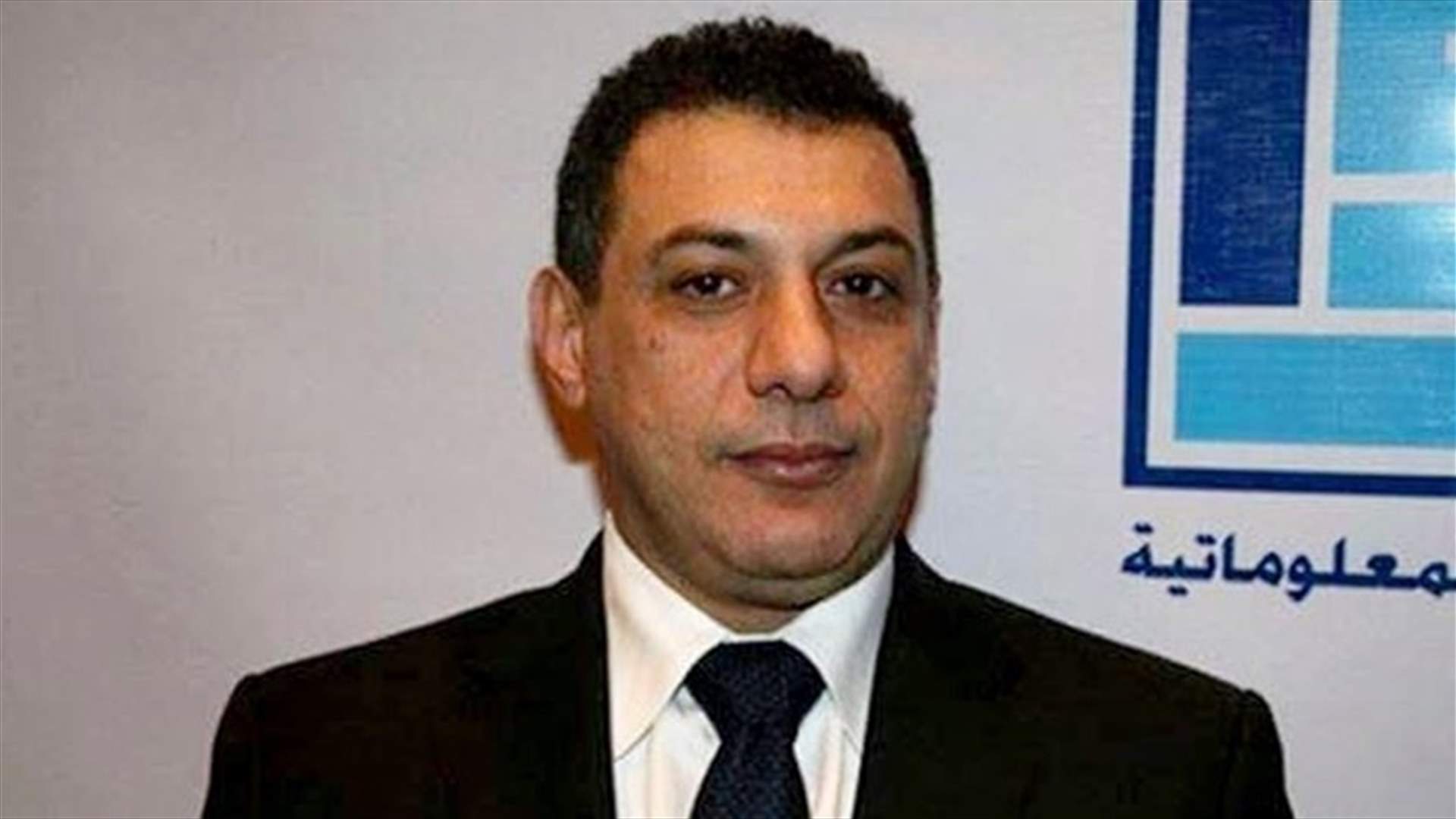 نزار زكا في رسالة إلى اللبنانيين: الرئاسة الإيرانية اعترفت بأنني بريء وبأن استمرار اعتقالي خطأ
