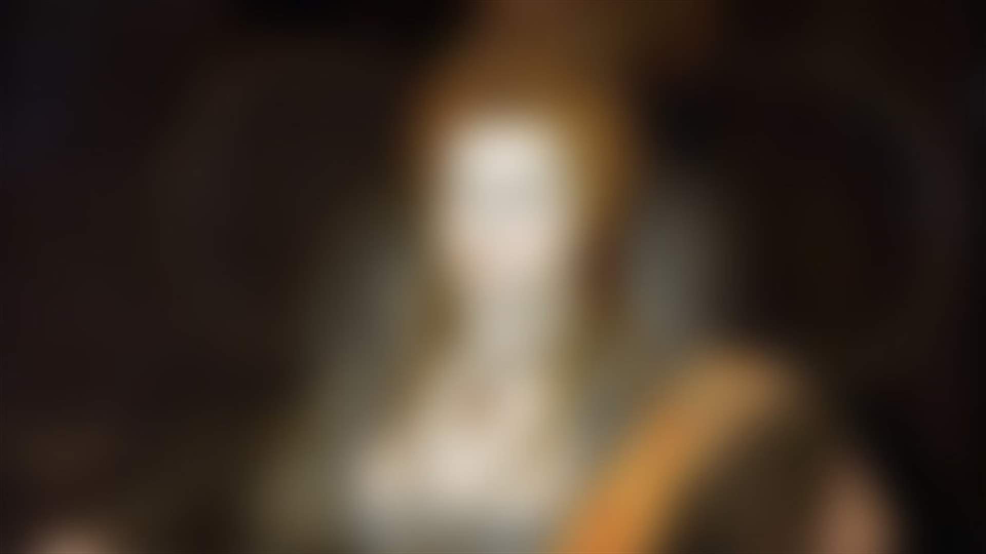 علاقة سرية تجمع بين هذه الملكة وسفير فرنسي