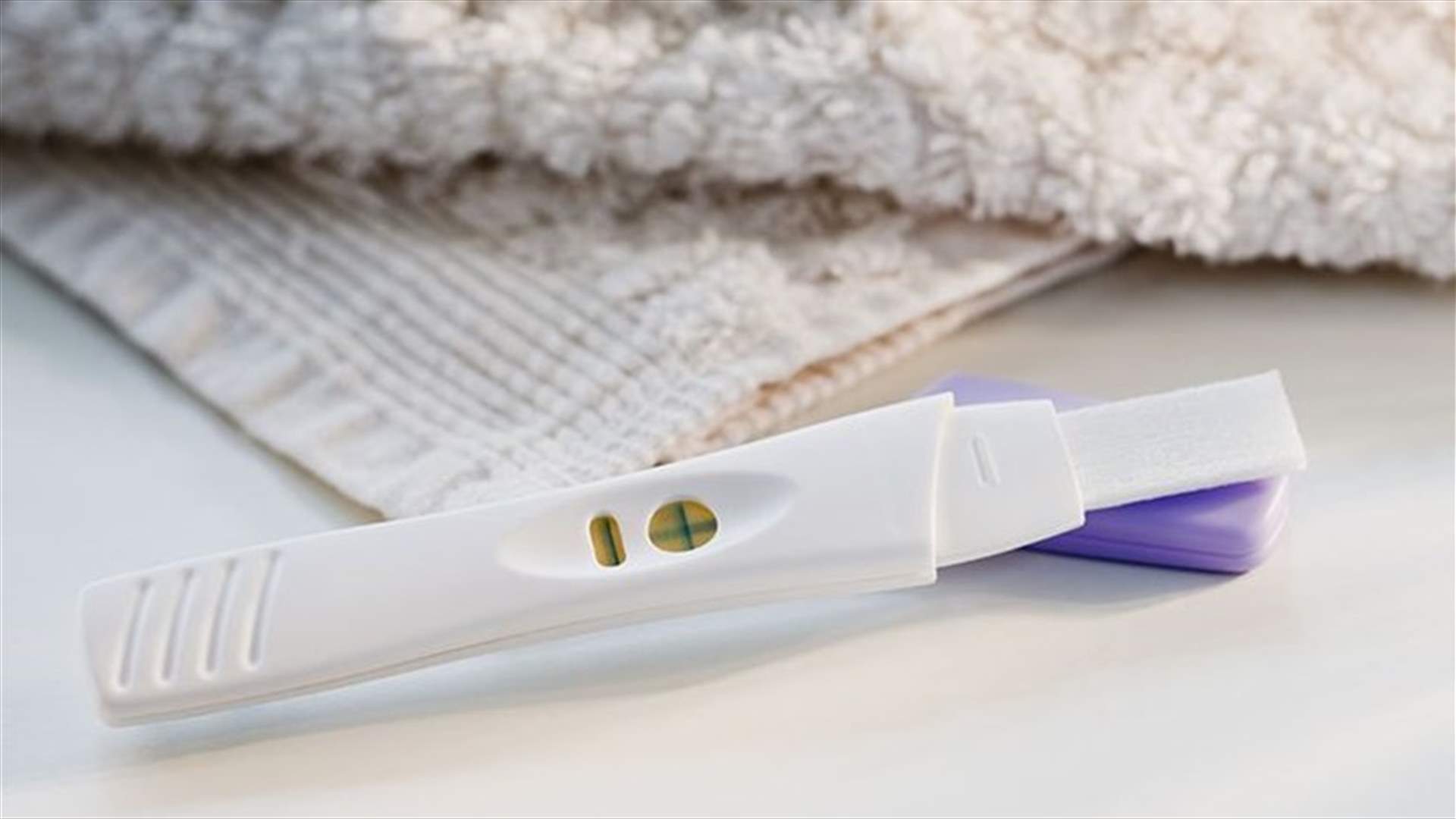كلّ ما يجب معرفته عن اختبار الحمل المنزلي الرقمي وغير الرقمي