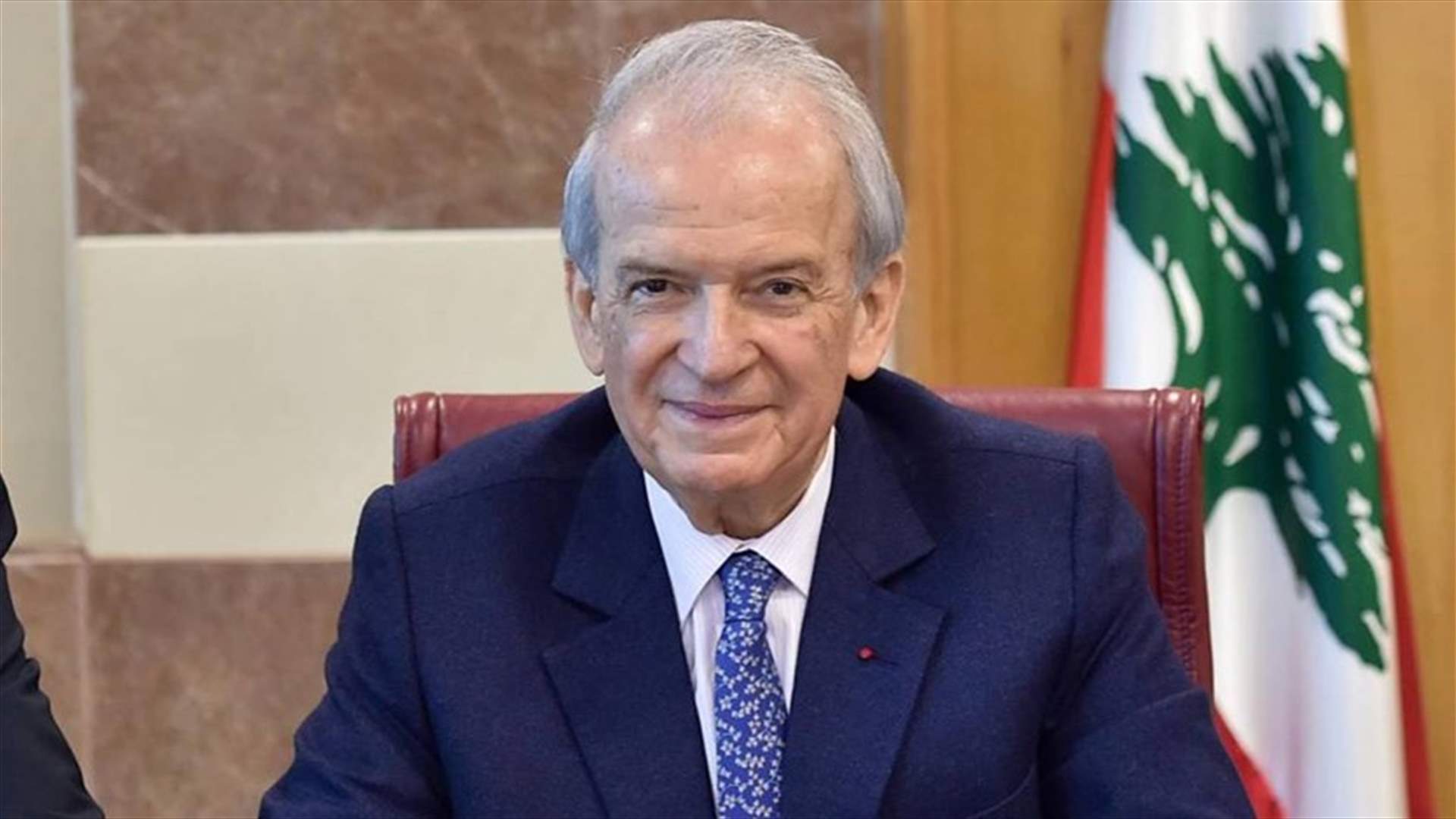 وزير التربية يُعرقل التحقيق؟ (الأخبار)