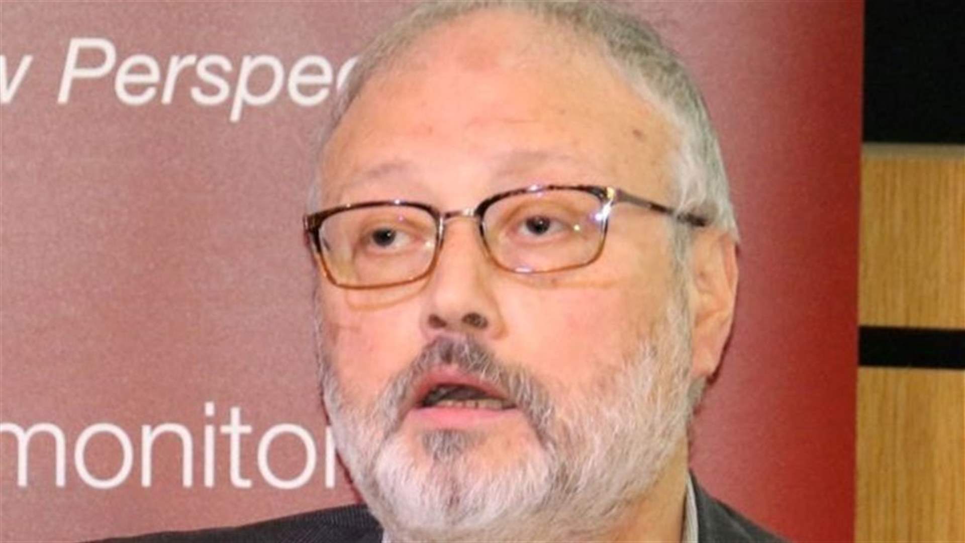 Turkey calls for Saudi Arabia to be transparent on Khashoggi investigation