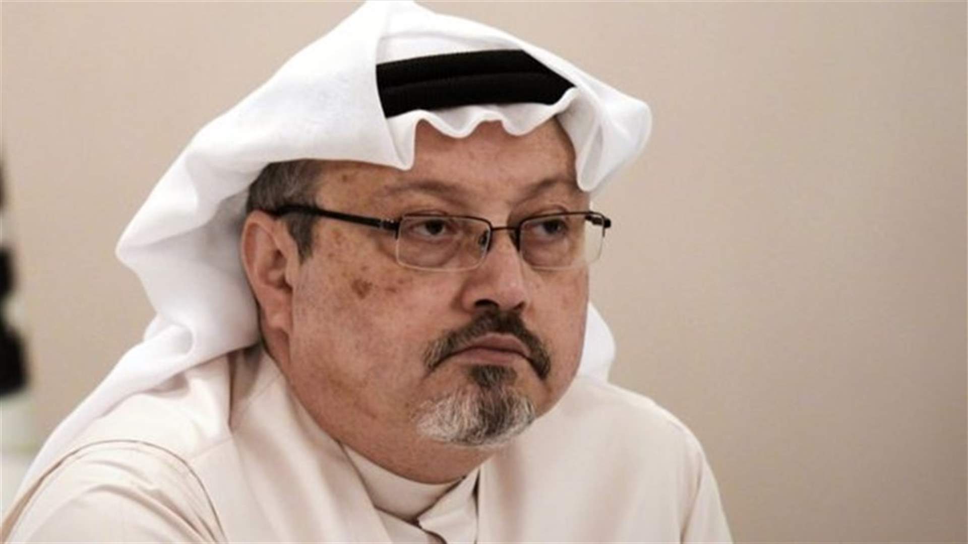 أعضاء بمجلس الشيوخ الأميركي يبحثون سبل معاقبة ولي العهد السعودي في مقتل خاشقجي