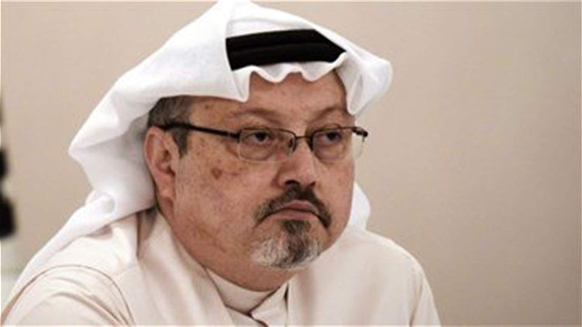 US senators grapple with ways to punish Saudis over Khashoggi death