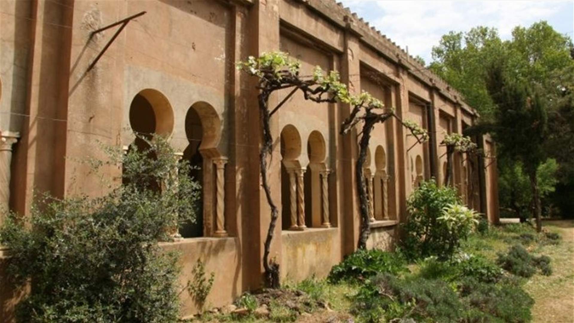 الكنيسة الكاثوليكية تعلن تطويب 19 شهيدا في الجزائر