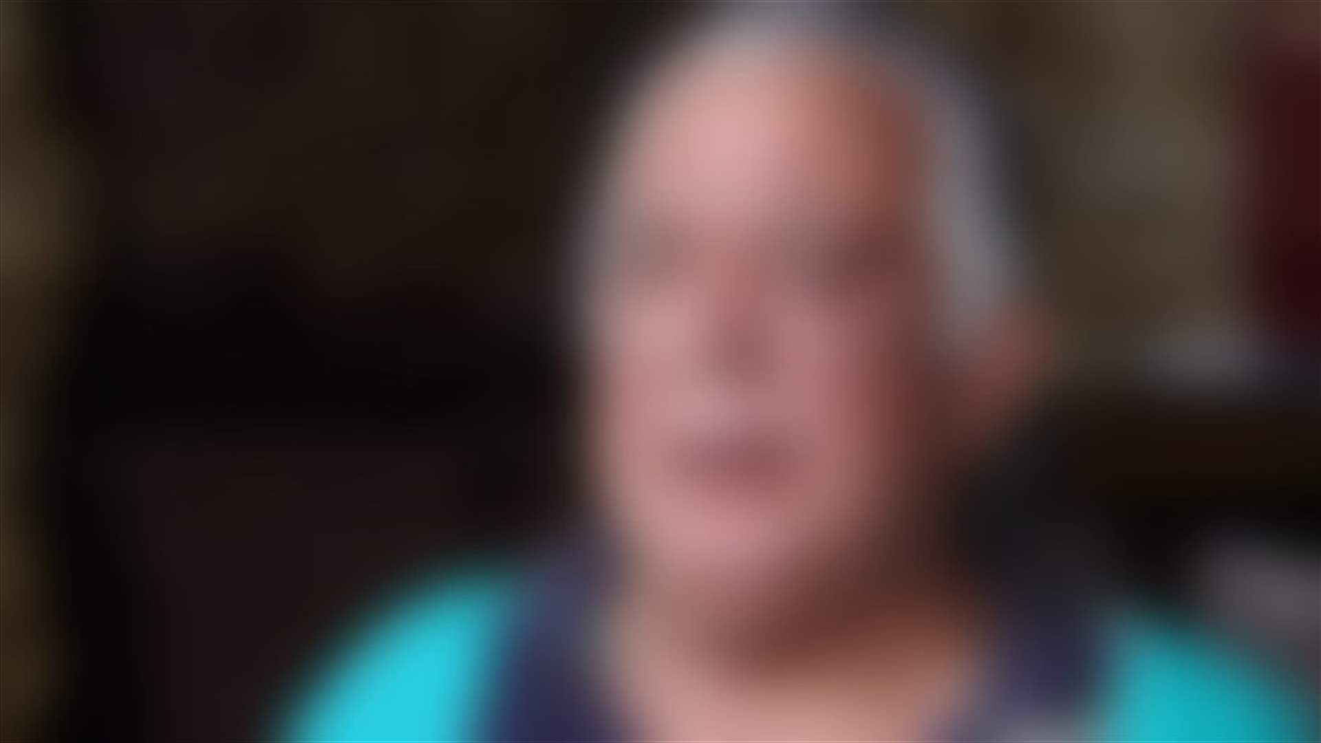 الموت يخطف نجم باب الحارة
