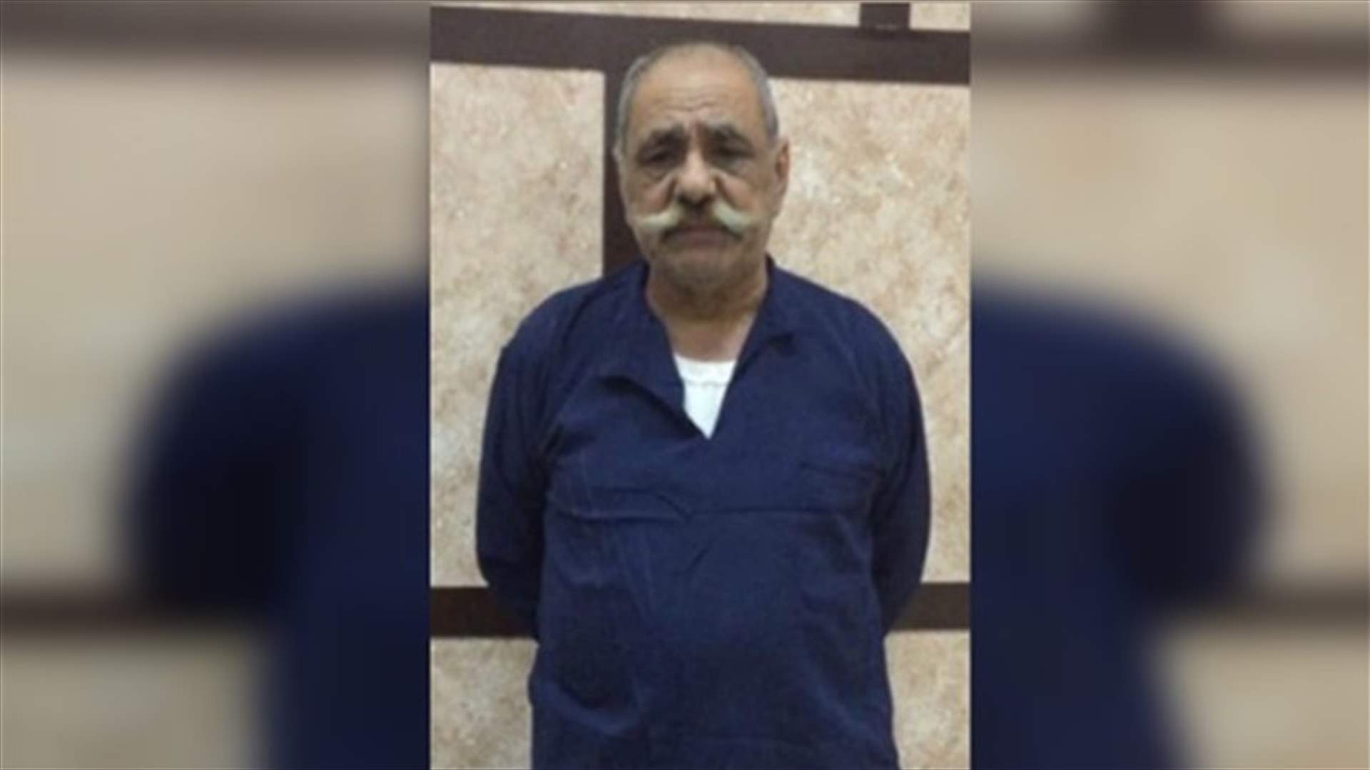 أقدم سجين مصري يطلب زوجة بمواصفات "خاصة"