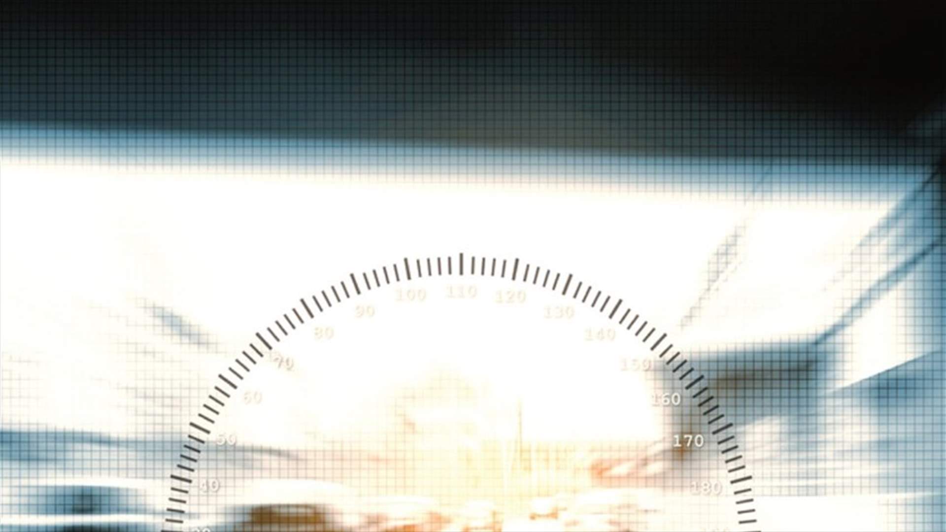 هذه هي محصلة عمل الرادار خلال اسبوع