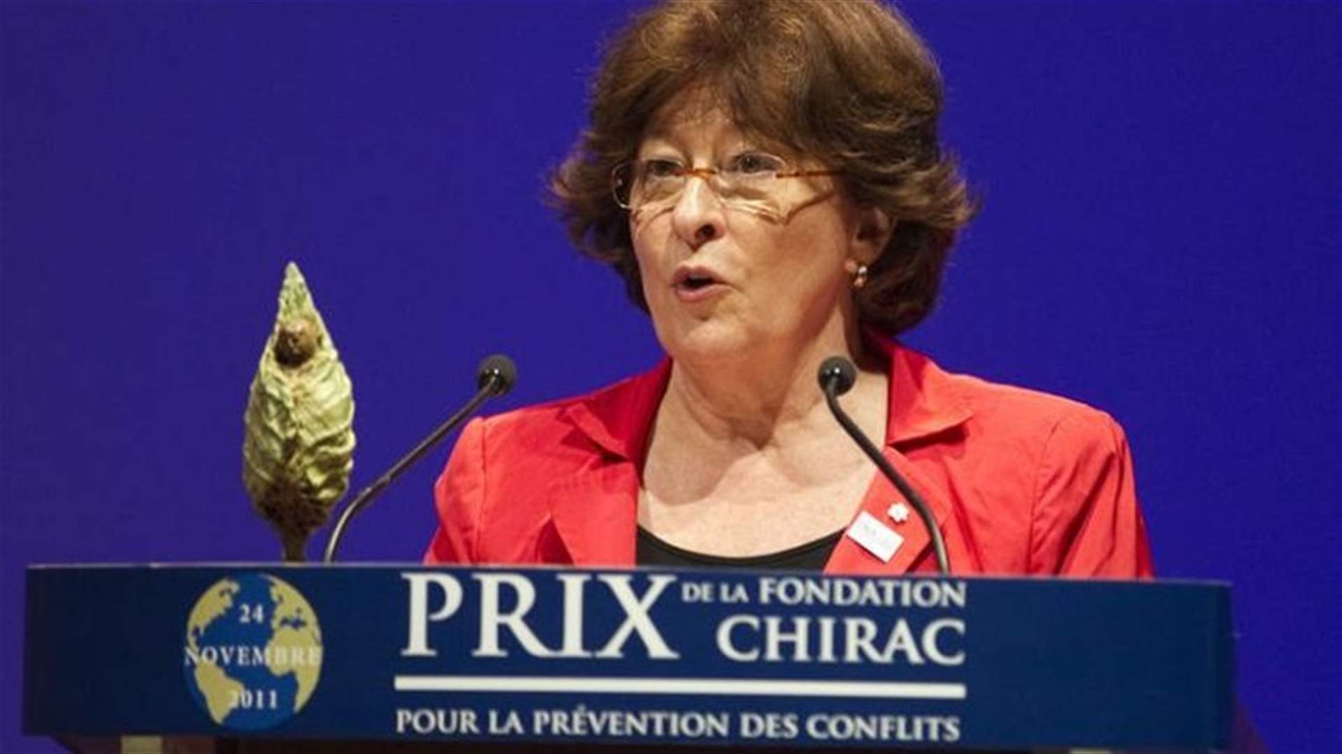 More than 150 governments to adopt UN migration pact in Morocco