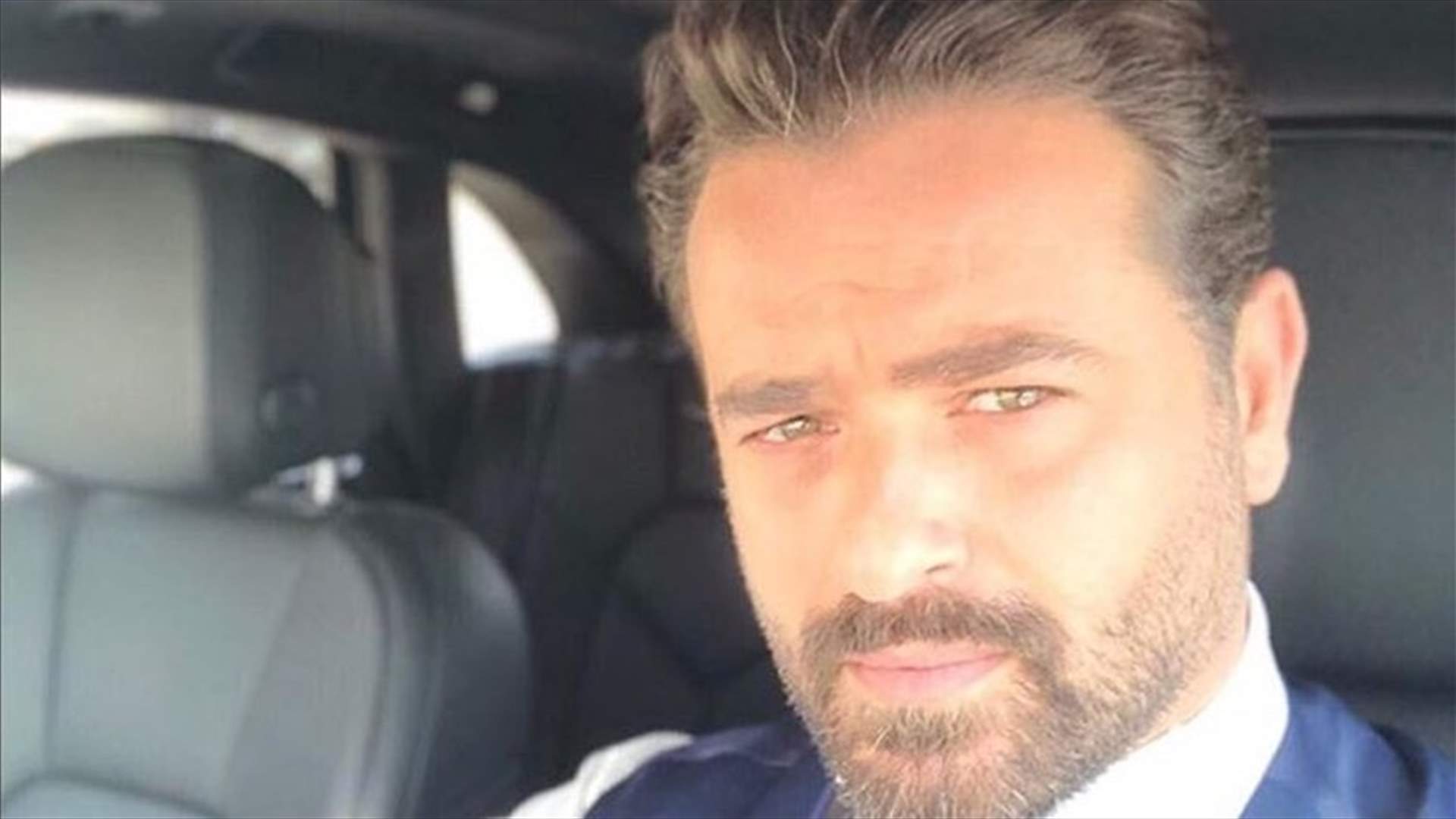 تغريدة يوسف الخال تستفزّ متابعيه.. ما علاقة إسرائيل؟