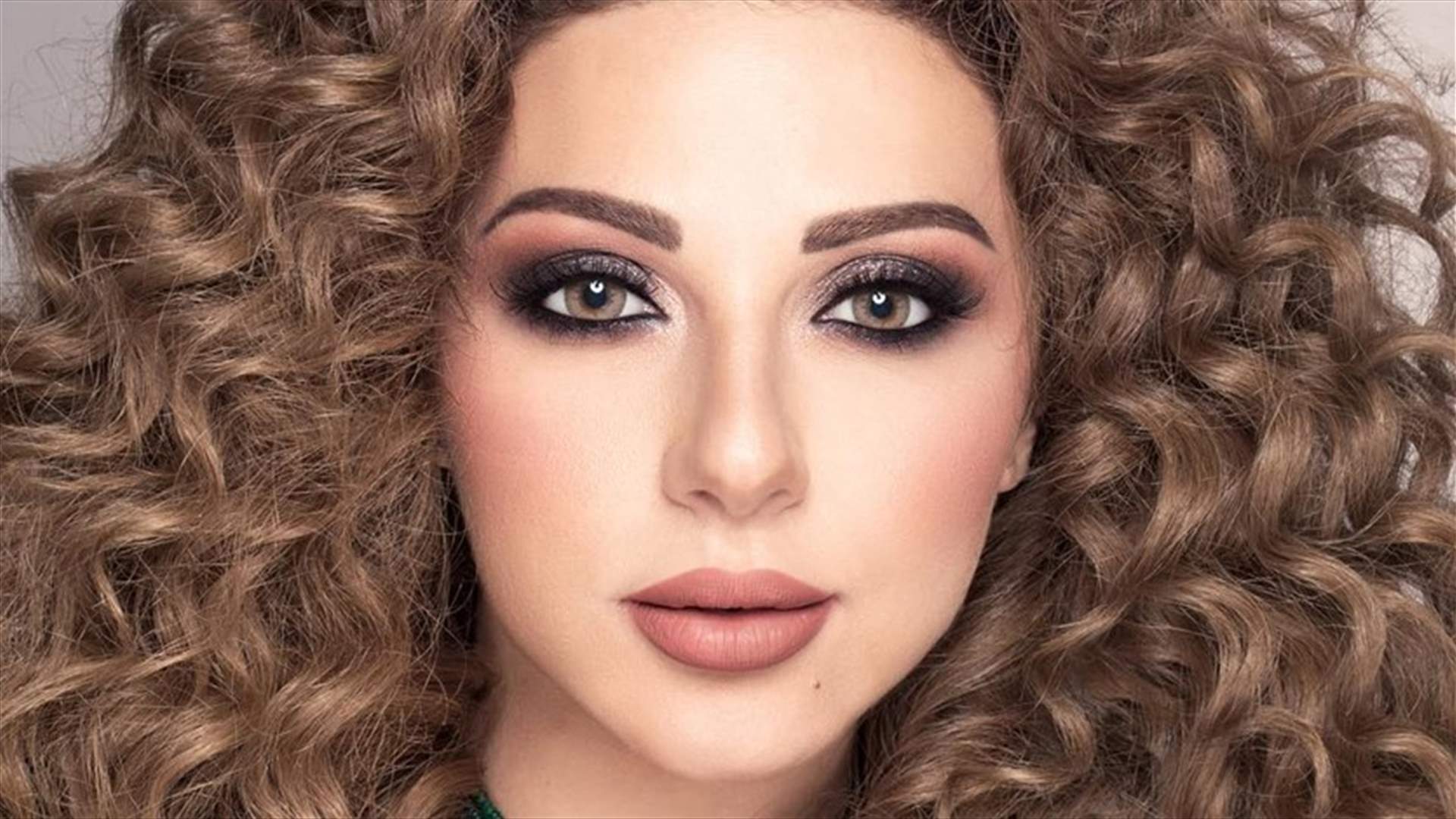 عودة قوية لميريام فارس غداً... إليكم ما نشرته!
