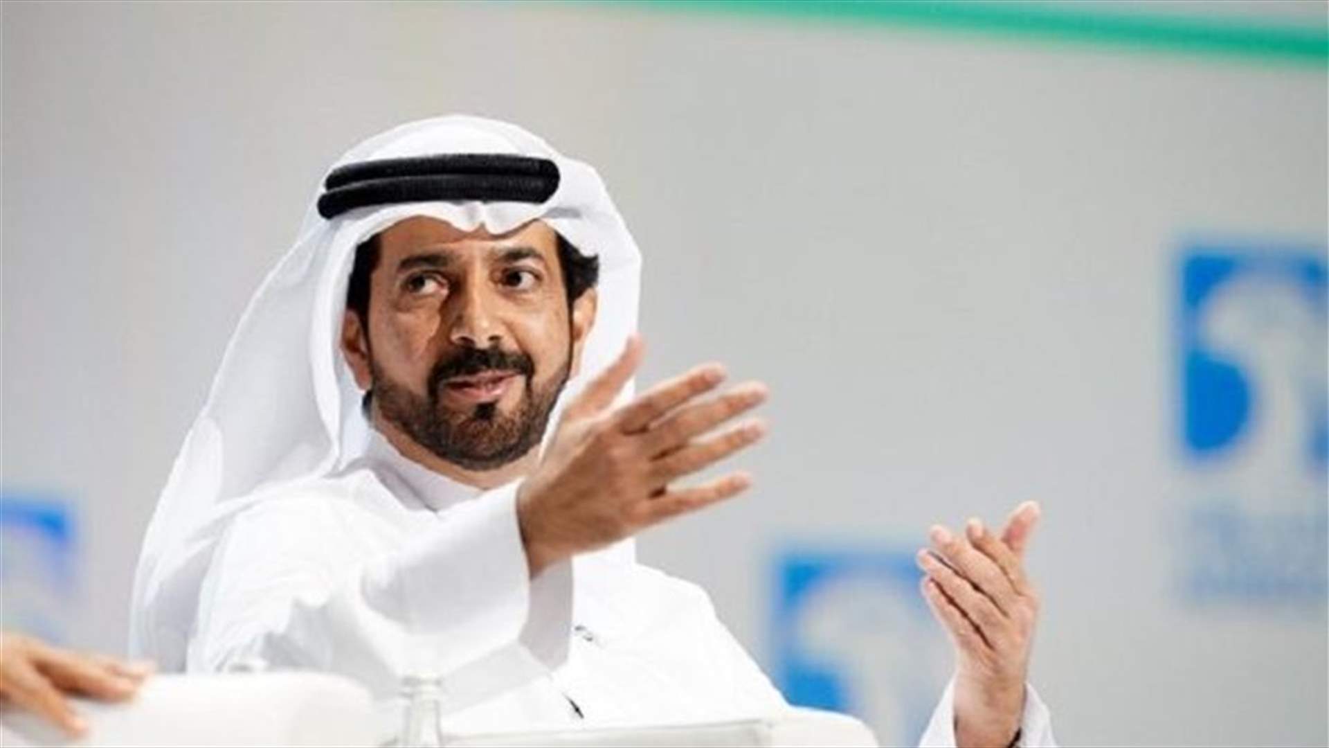 الإمارات والسعودية تستخدمان عملة رقمية في عمليات التسوية