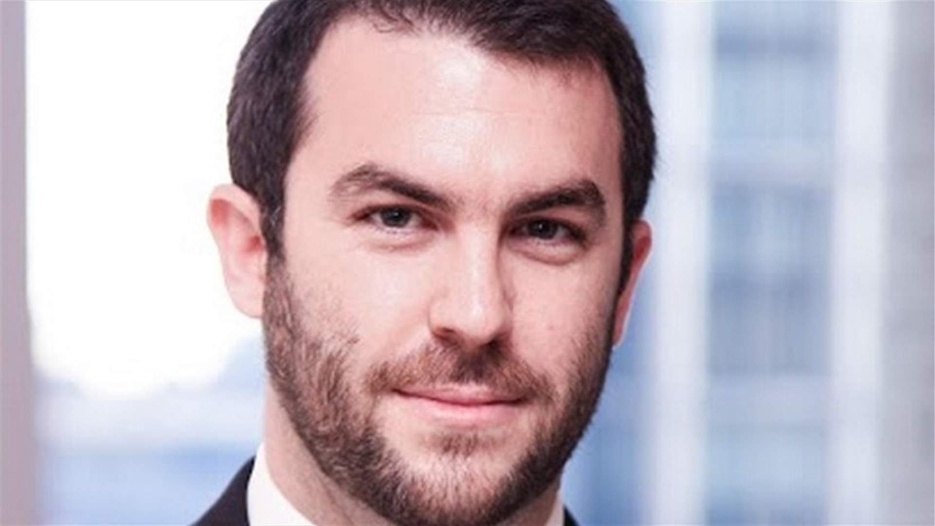 مساعد نتانياهو يستقيل بعد اتهامه بتجاوزات جنسية